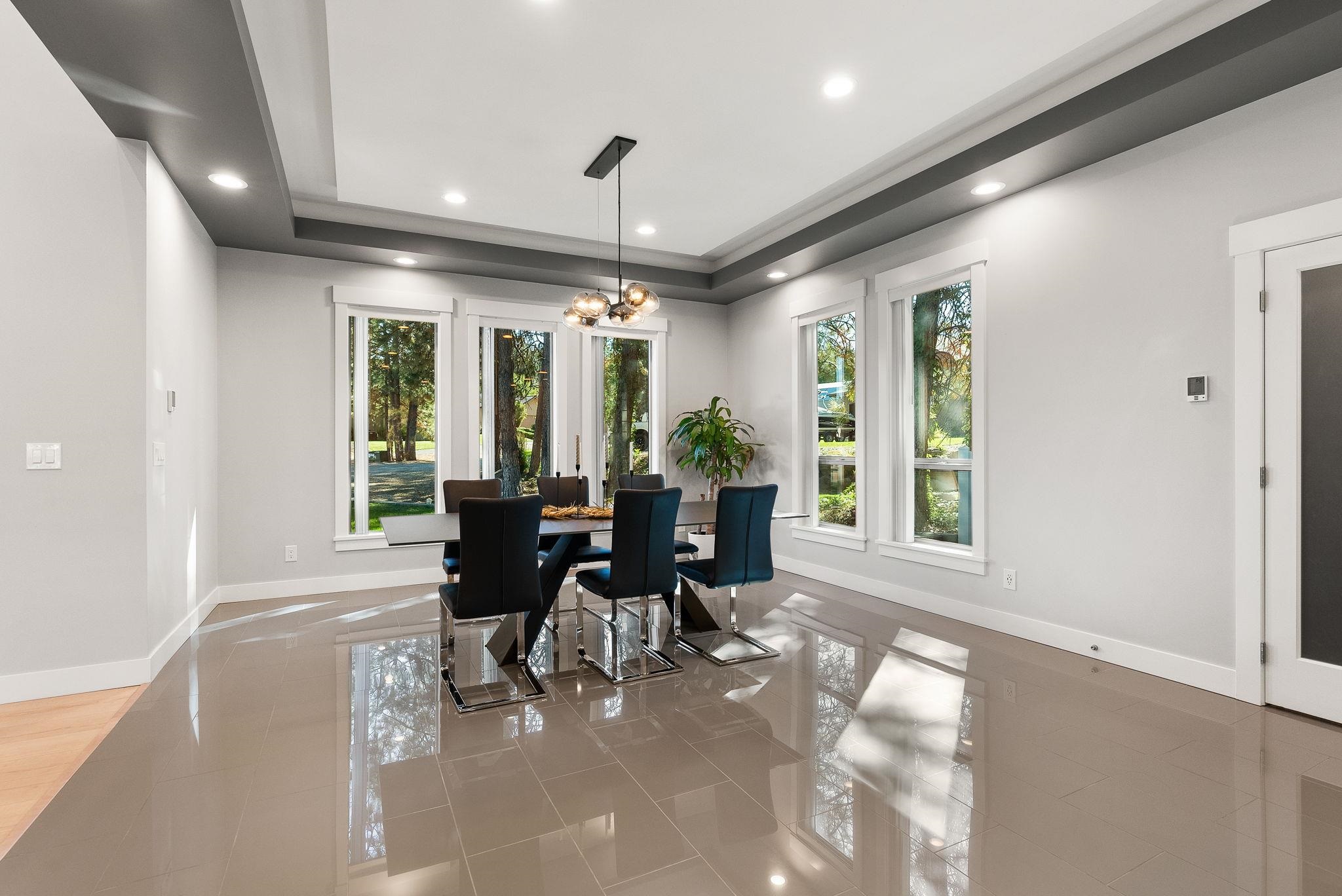 11605 N Alberta Ln - Photo 41