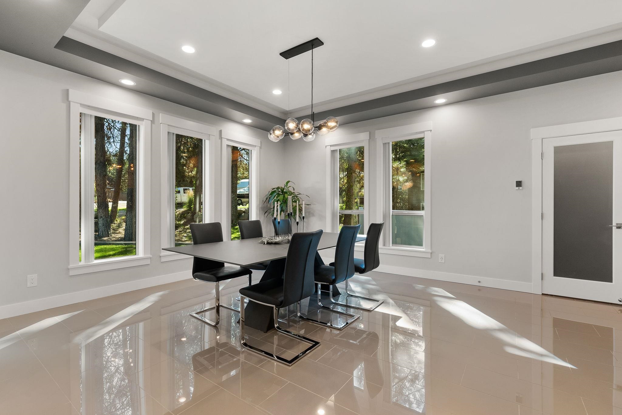 11605 N Alberta Ln - Photo 42