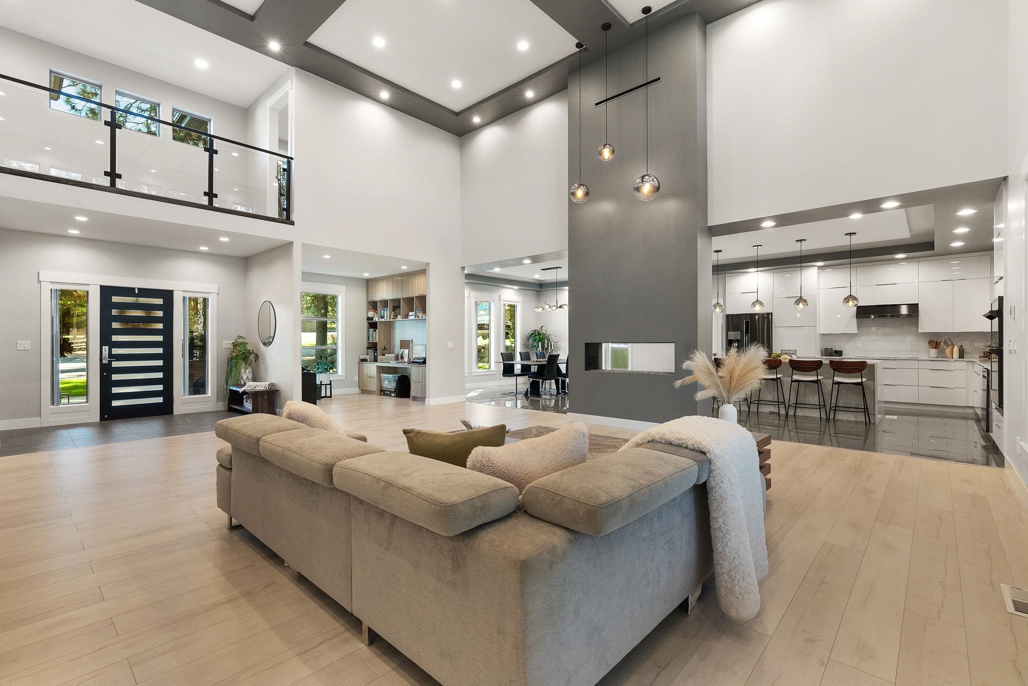 11605 N Alberta Ln - Photo 43