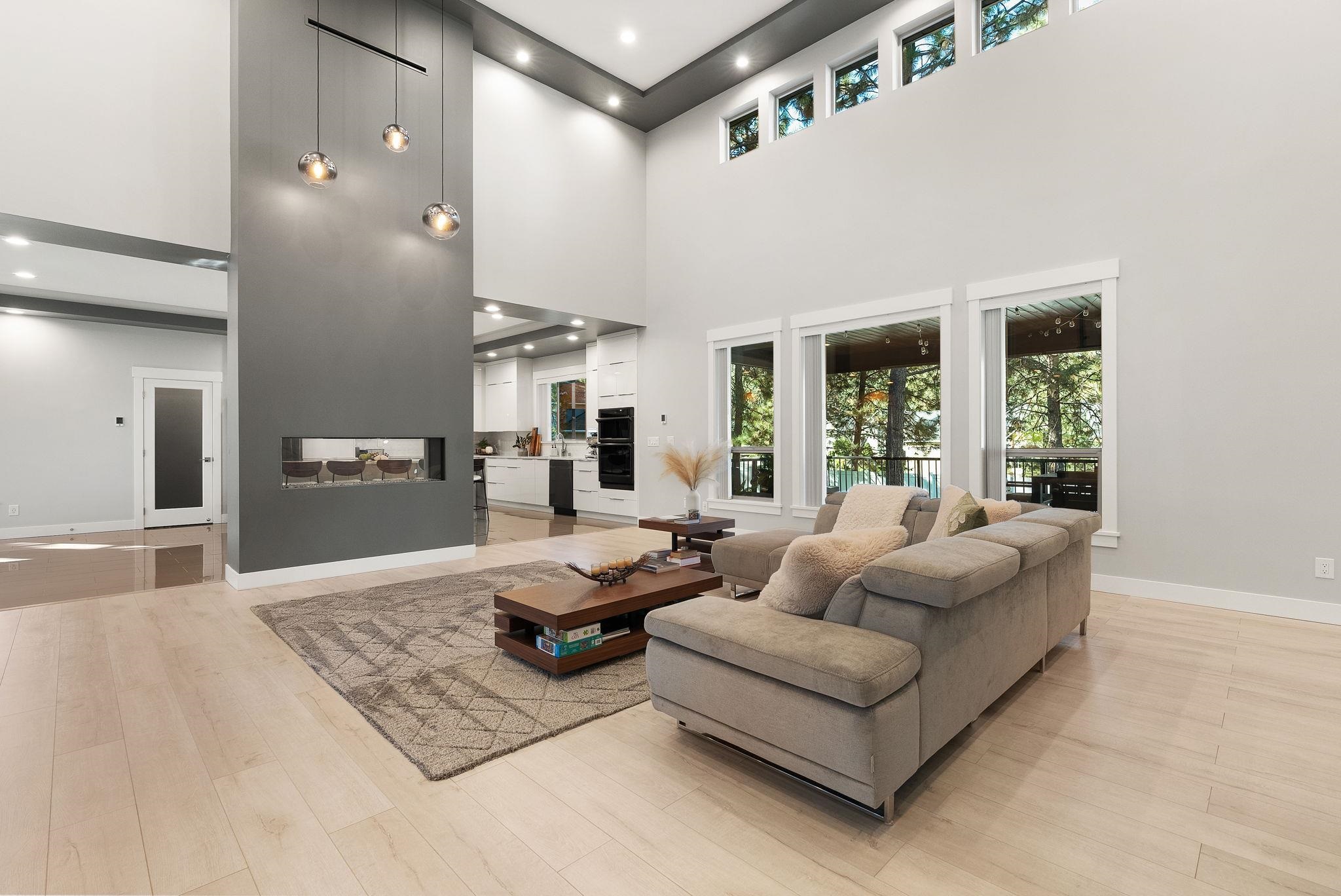 11605 N Alberta Ln - Photo 44