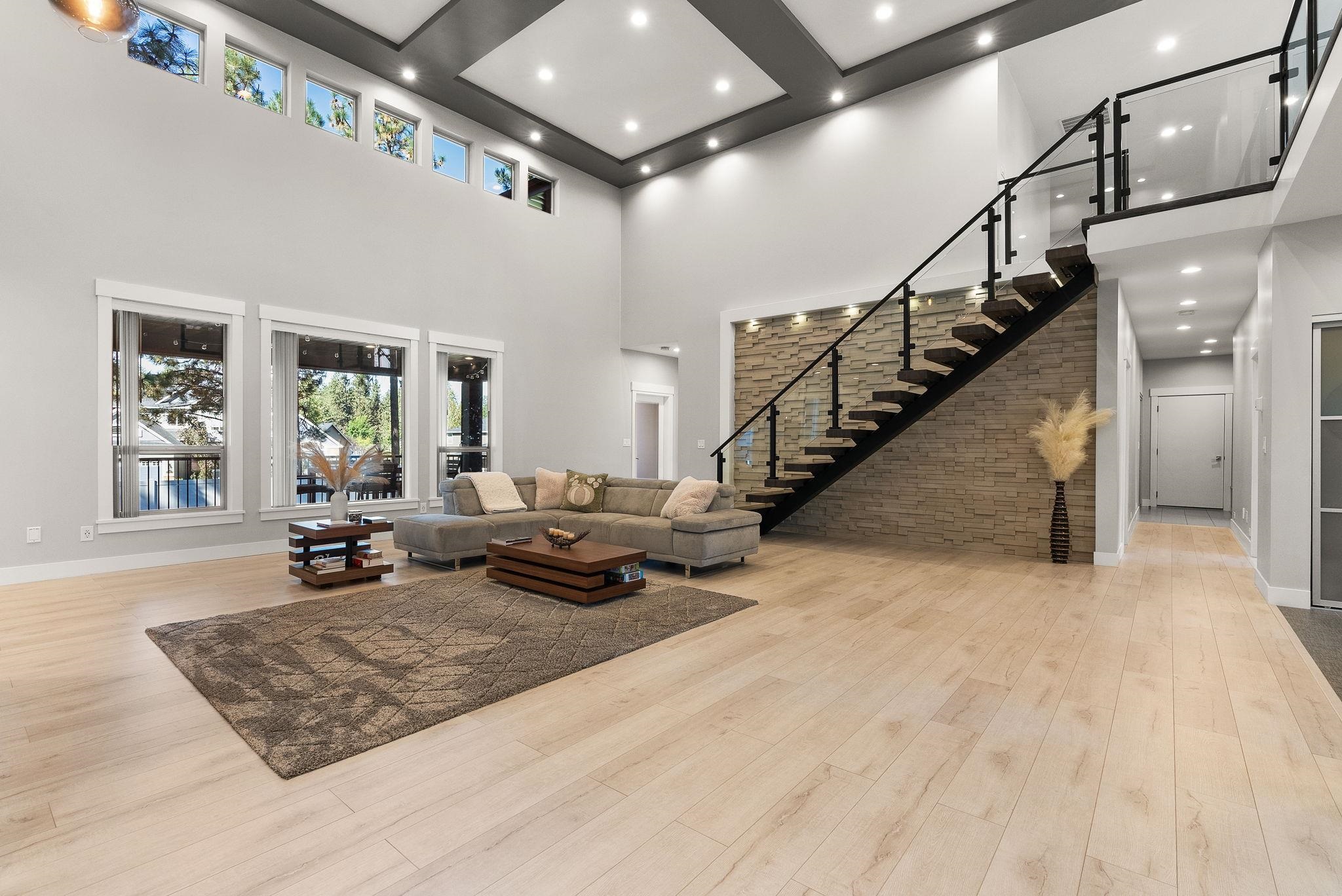 11605 N Alberta Ln - Photo 45