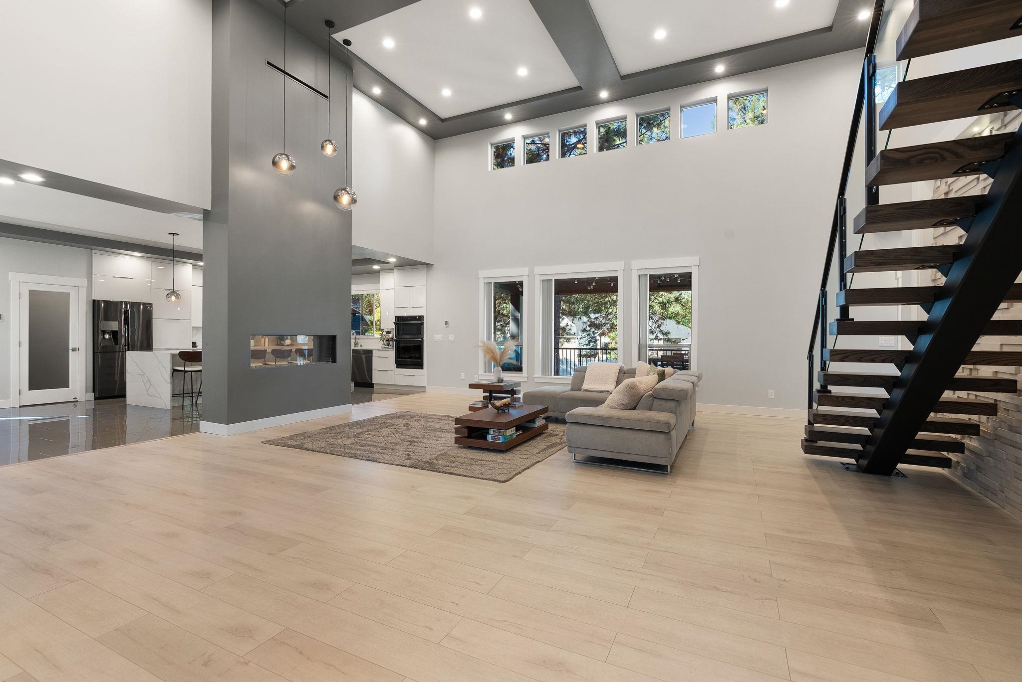 11605 N Alberta Ln - Photo 46
