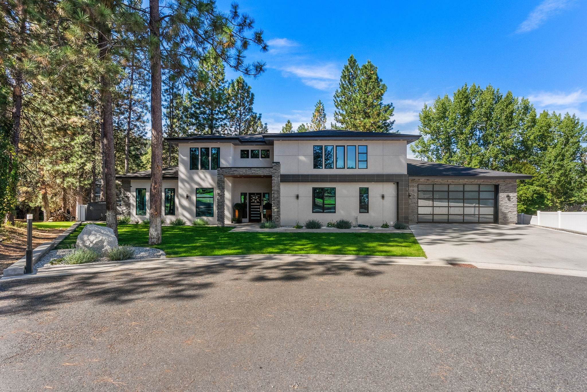 11605 N Alberta Ln - Photo 47
