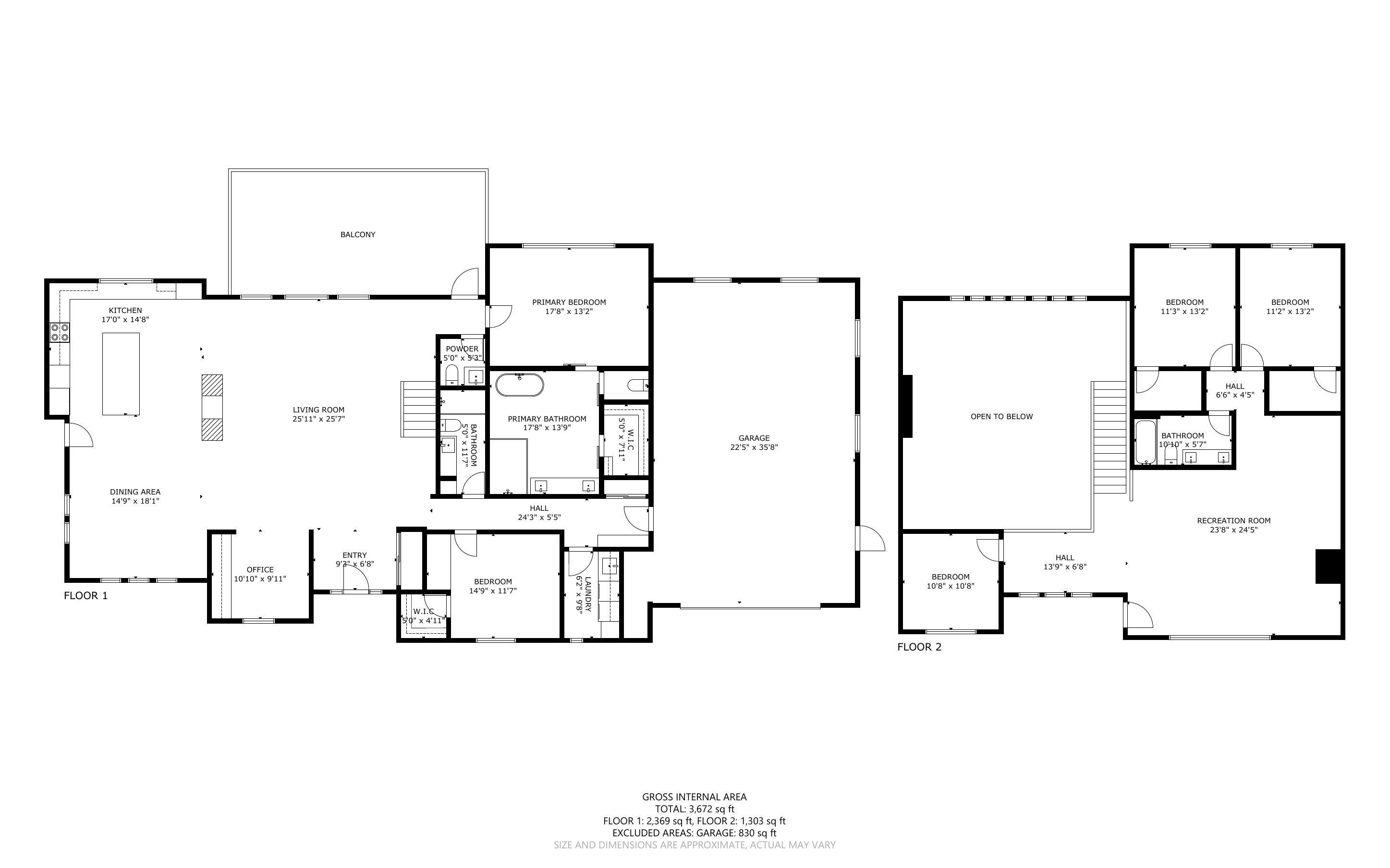 11605 N Alberta Ln - Photo 48