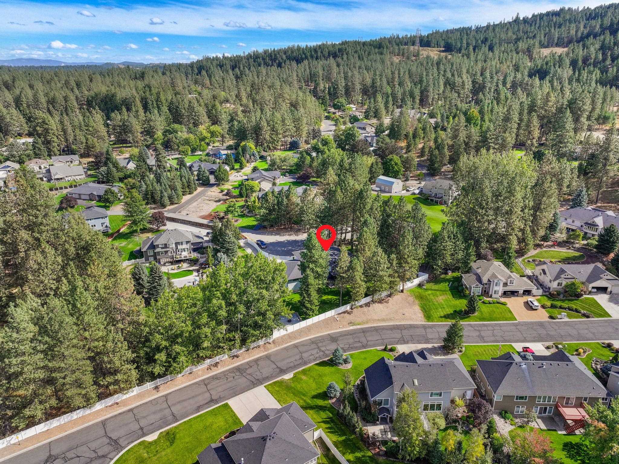11605 N Alberta Ln - Photo 6