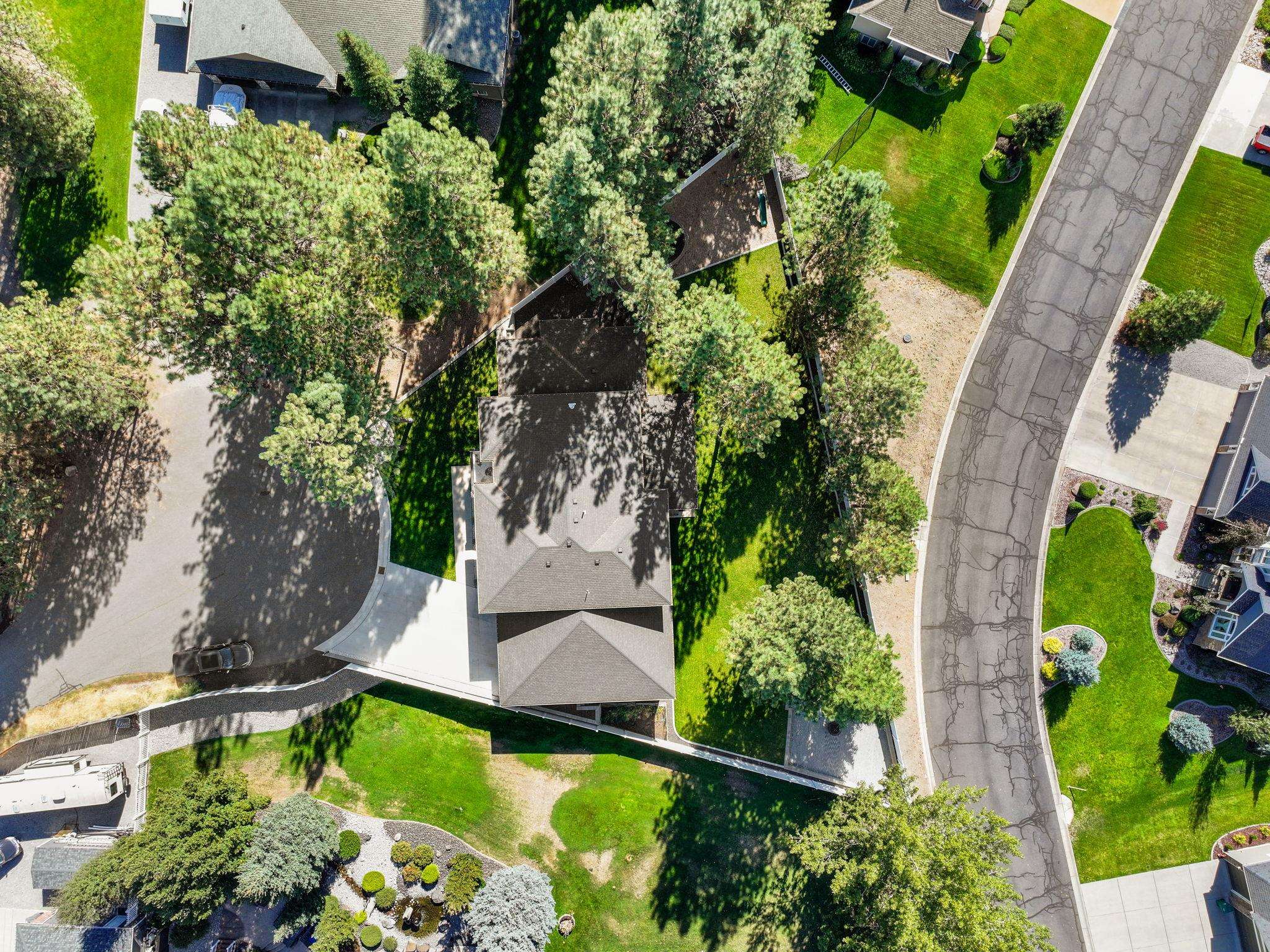 11605 N Alberta Ln - Photo 7