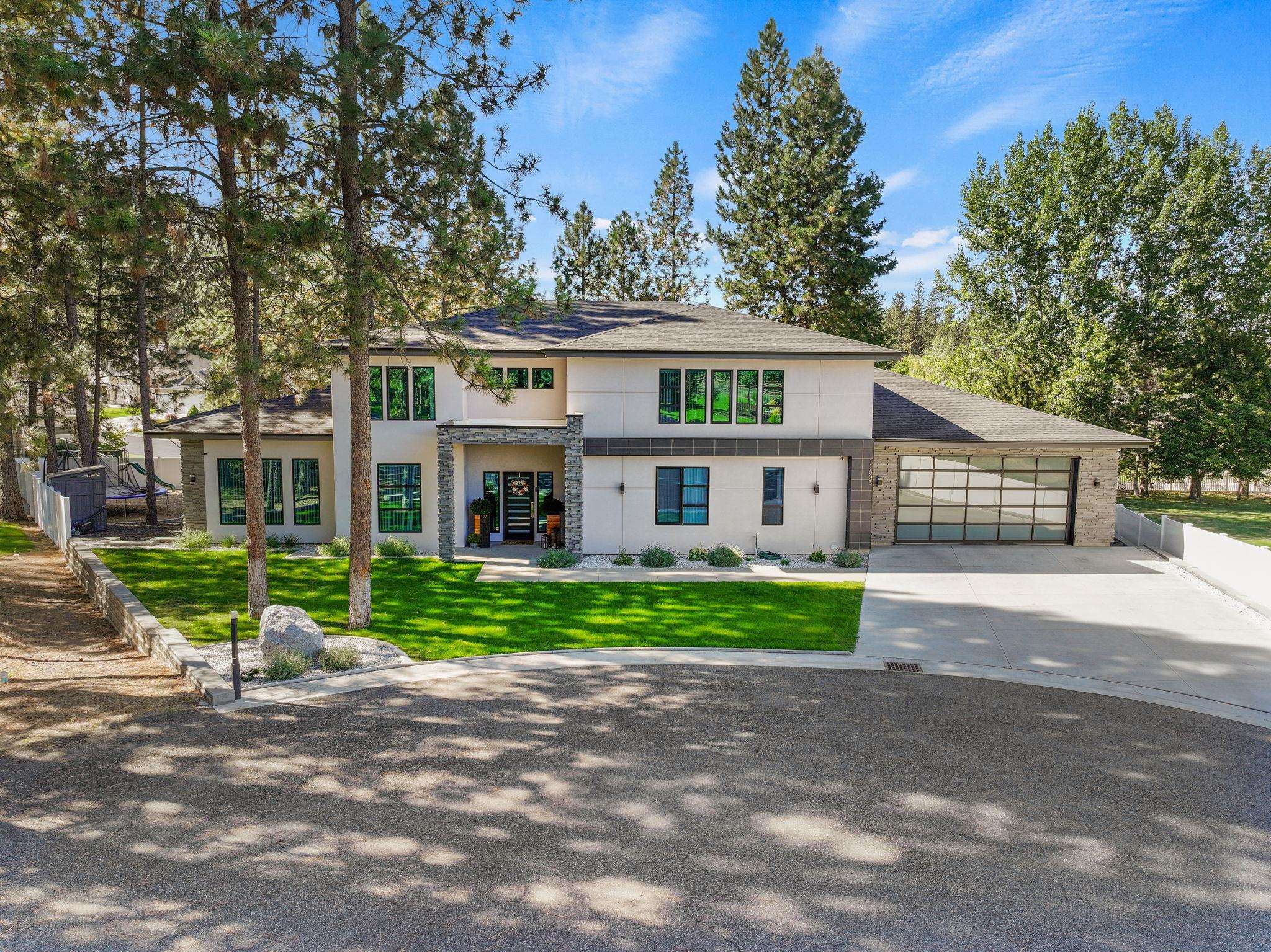 11605 N Alberta Ln - Photo 9