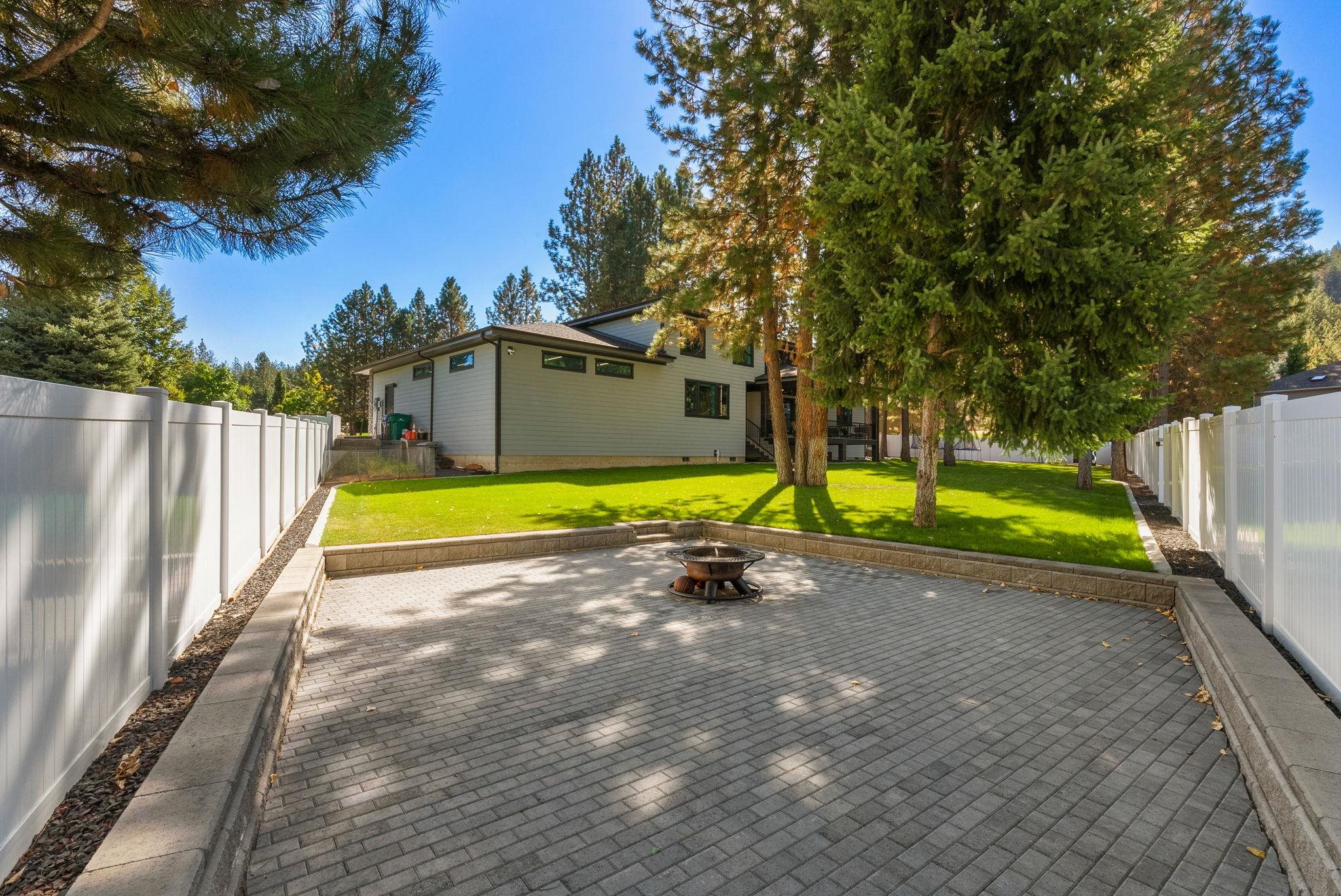 11605 N Alberta Ln - Photo 10