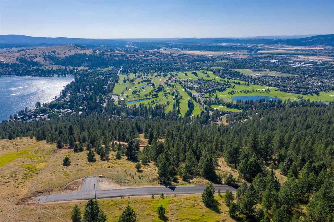 711 N West Starr Ln - Photo 10