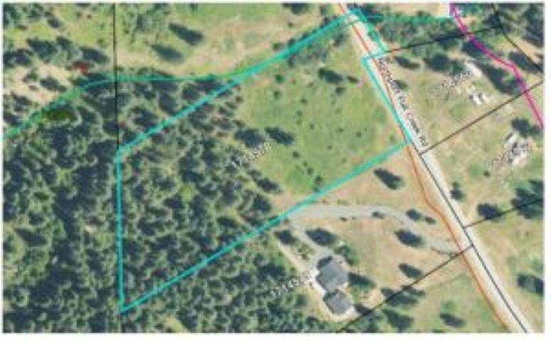 20XX Northport Flat Creek Rd - Photo 11