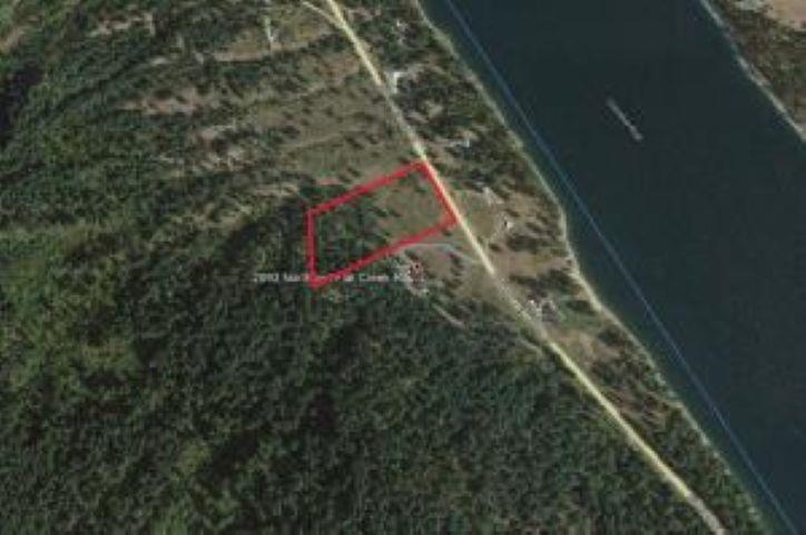 20XX Northport Flat Creek Rd - Photo 12