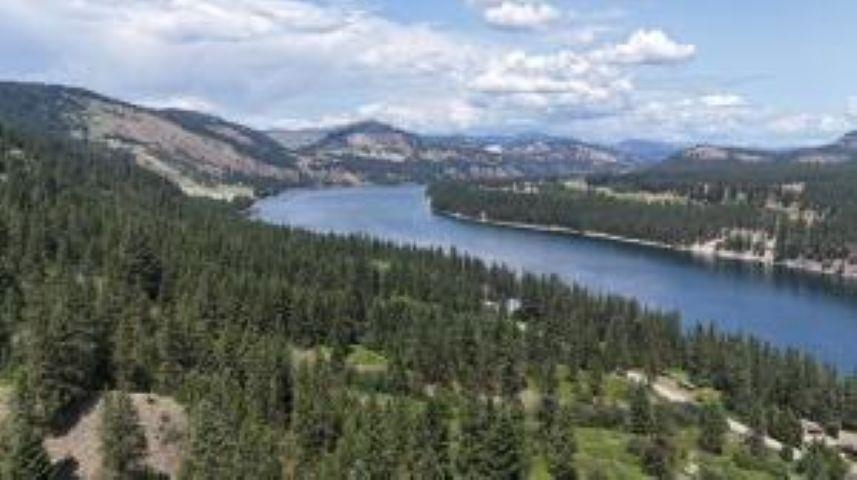 20XX Northport Flat Creek Rd - Photo 13