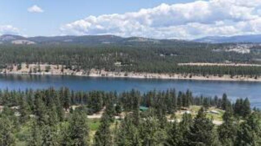 20XX Northport Flat Creek Rd - Photo 14