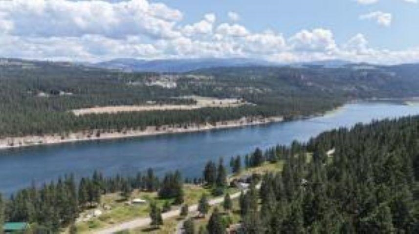 20XX Northport Flat Creek Rd - Photo 15