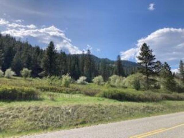 20XX Northport Flat Creek Rd - Photo 8
