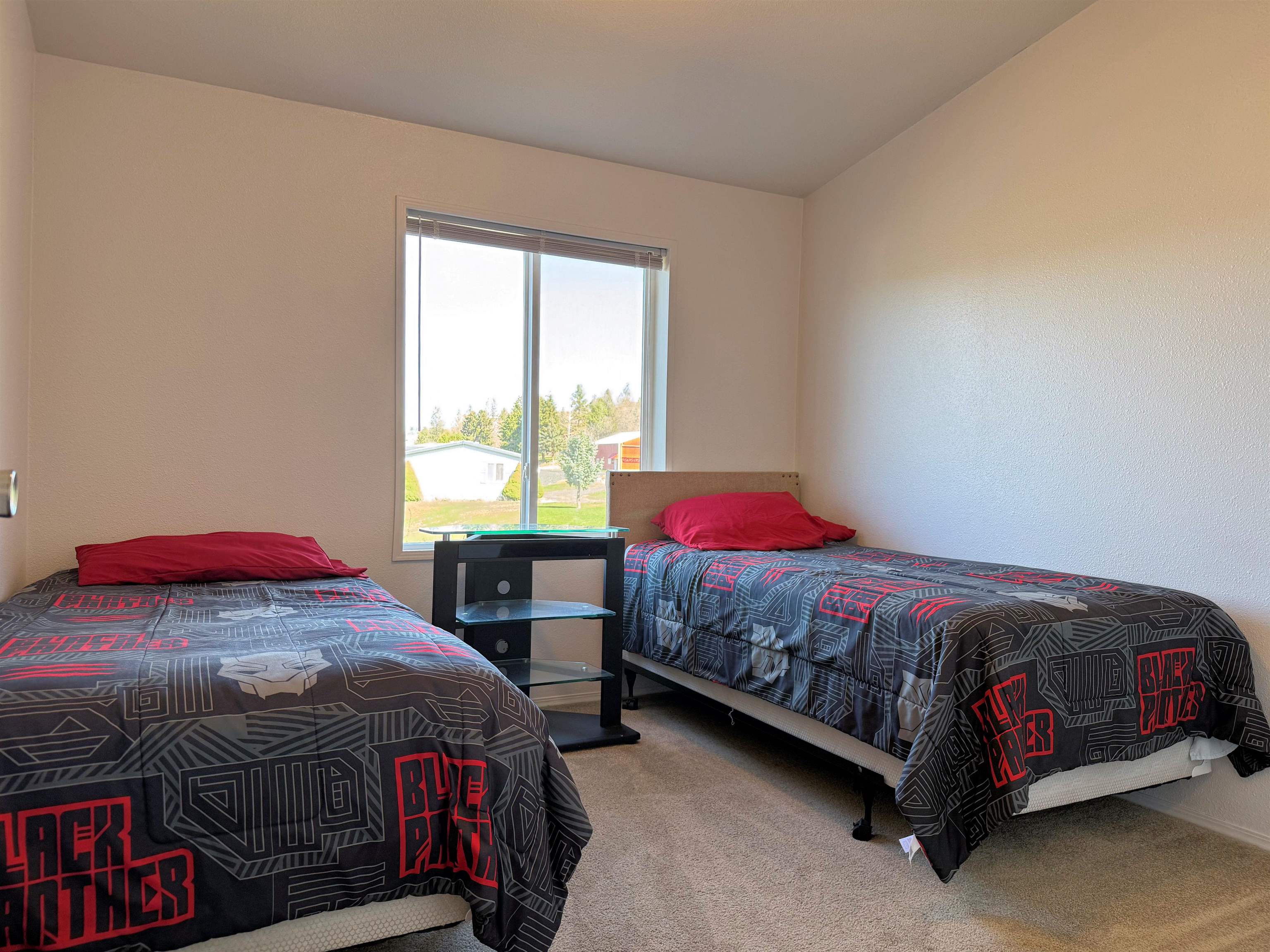 316 Airport Loop - Photo 11