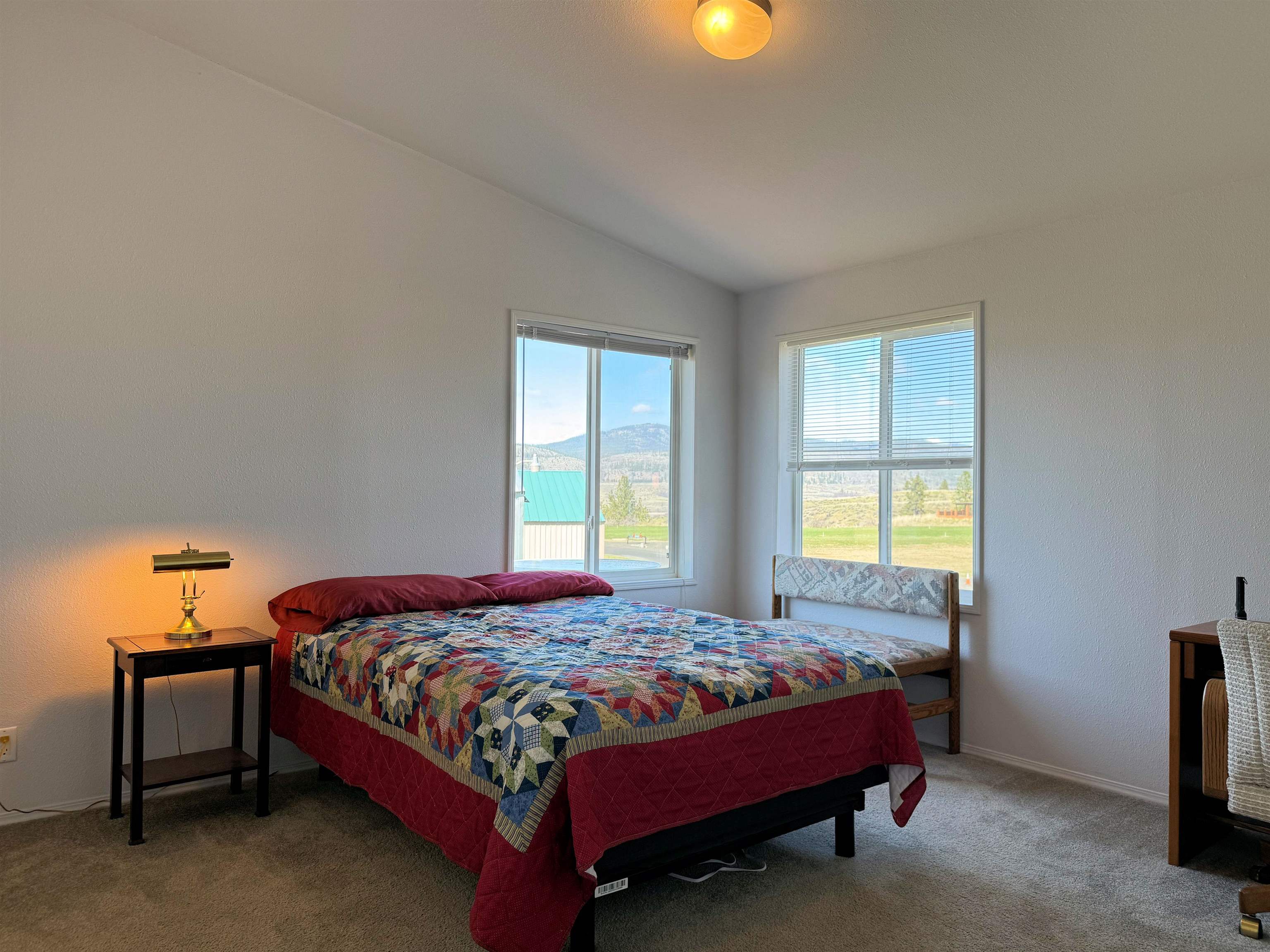316 Airport Loop - Photo 12