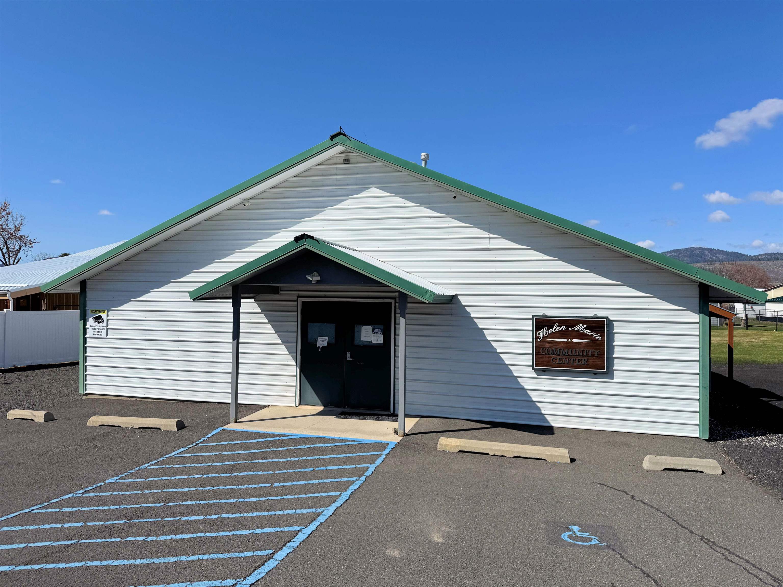 316 Airport Loop - Photo 26