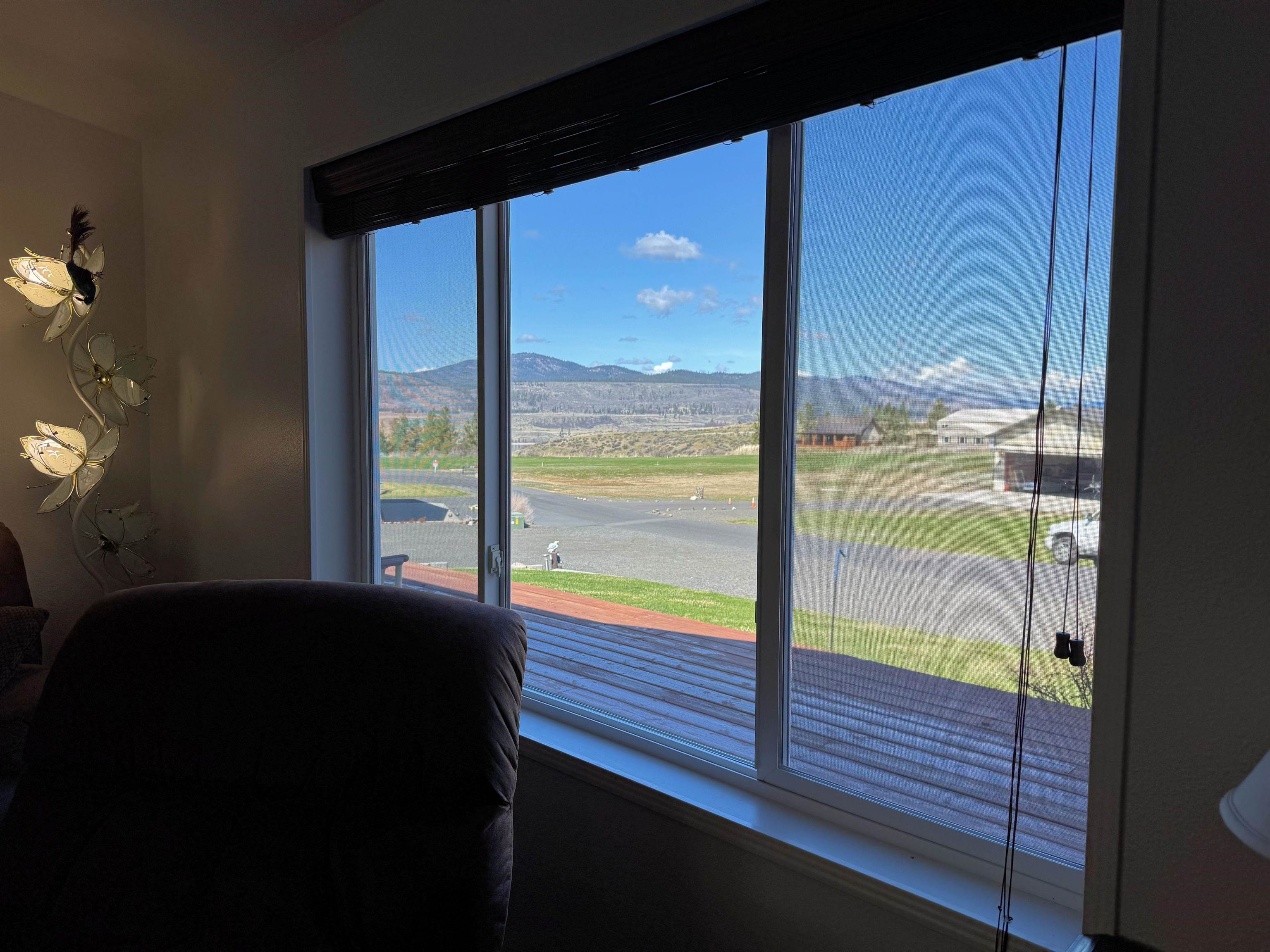 316 Airport Loop - Photo 5