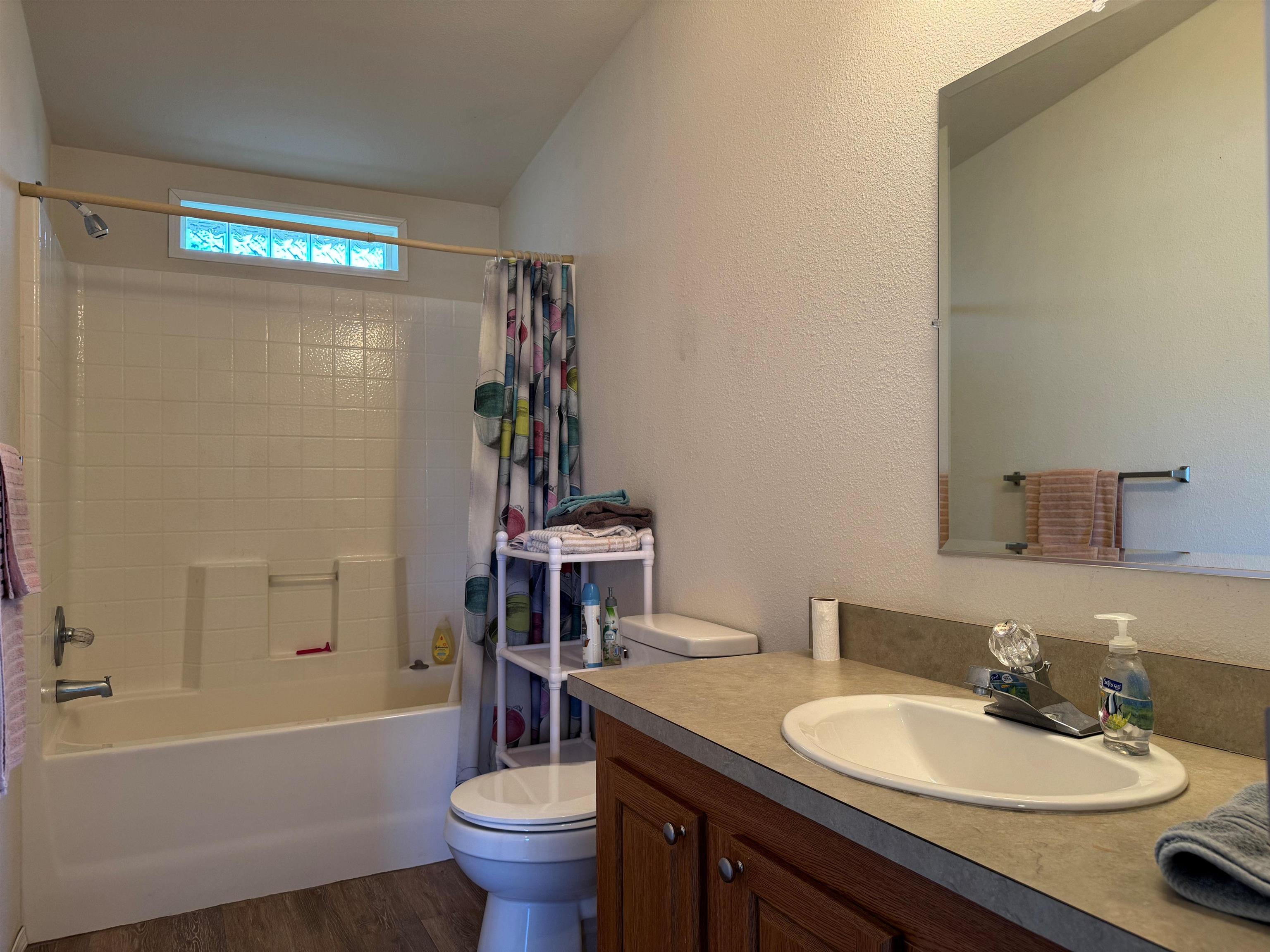 316 Airport Loop - Photo 9