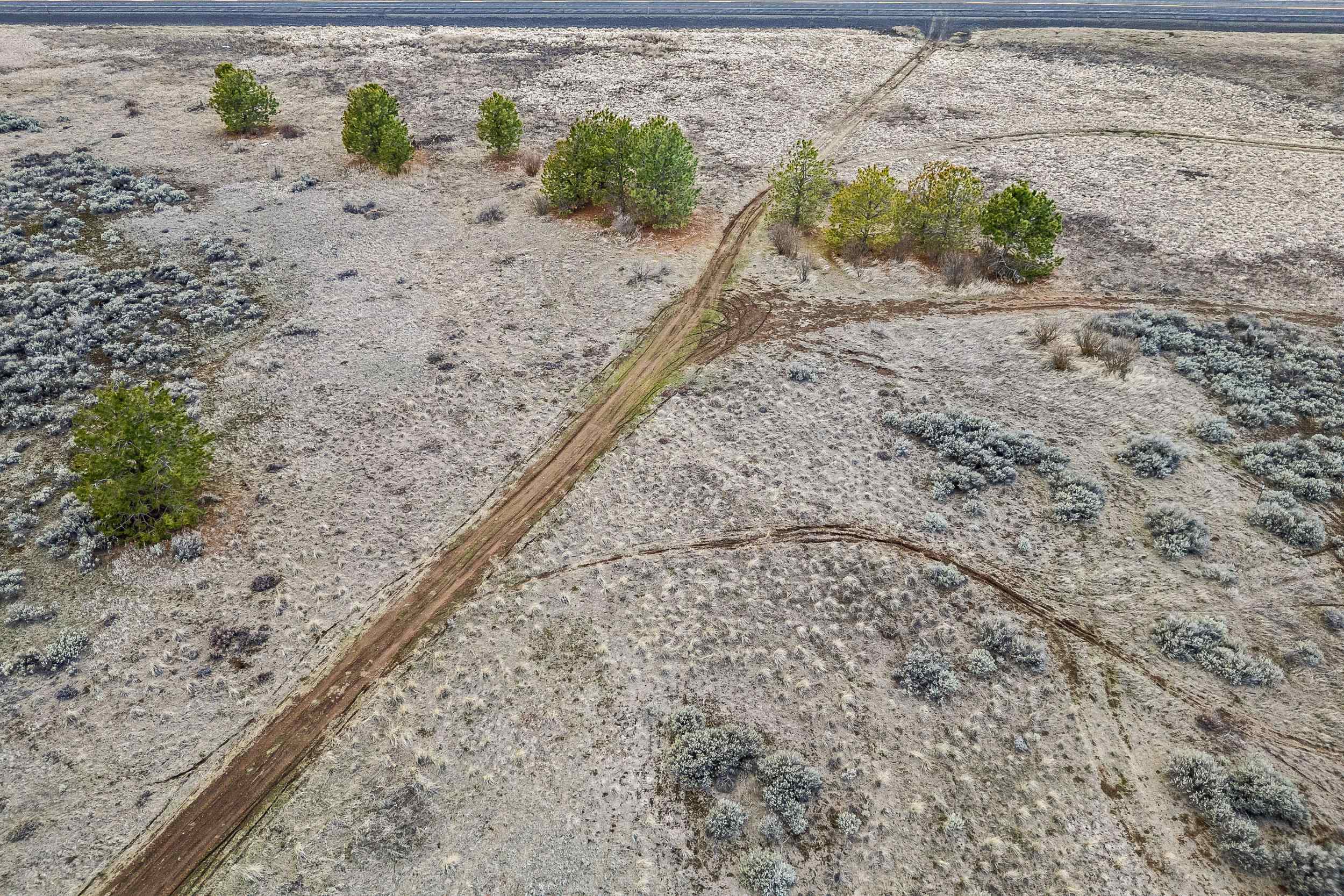000 28 Hwy - Photo 11