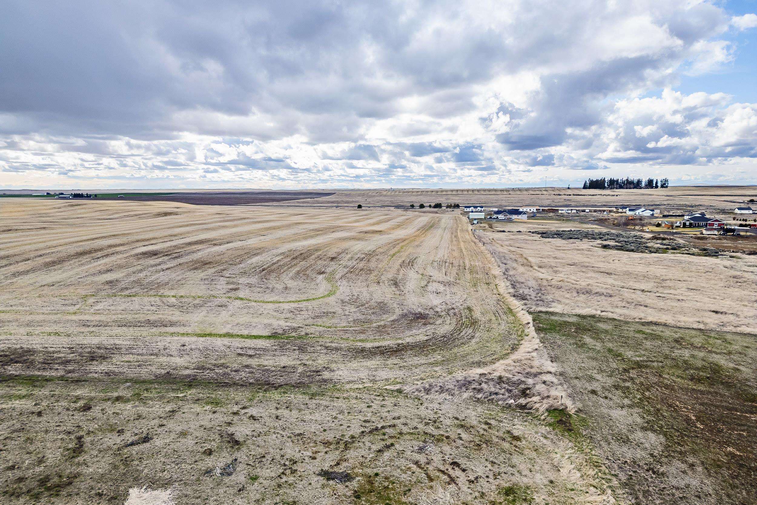 000 28 Hwy - Photo 15
