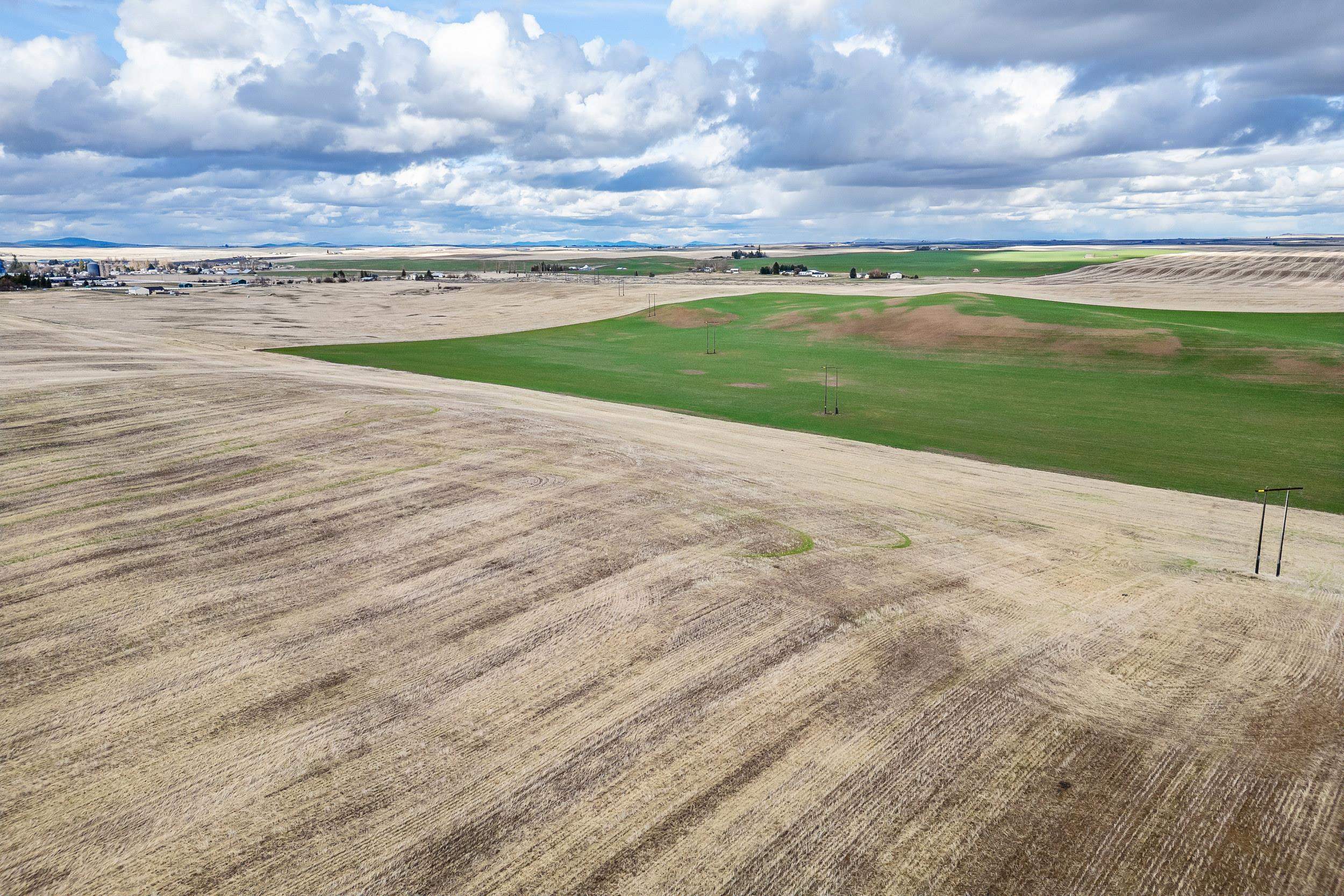 000 28 Hwy - Photo 16