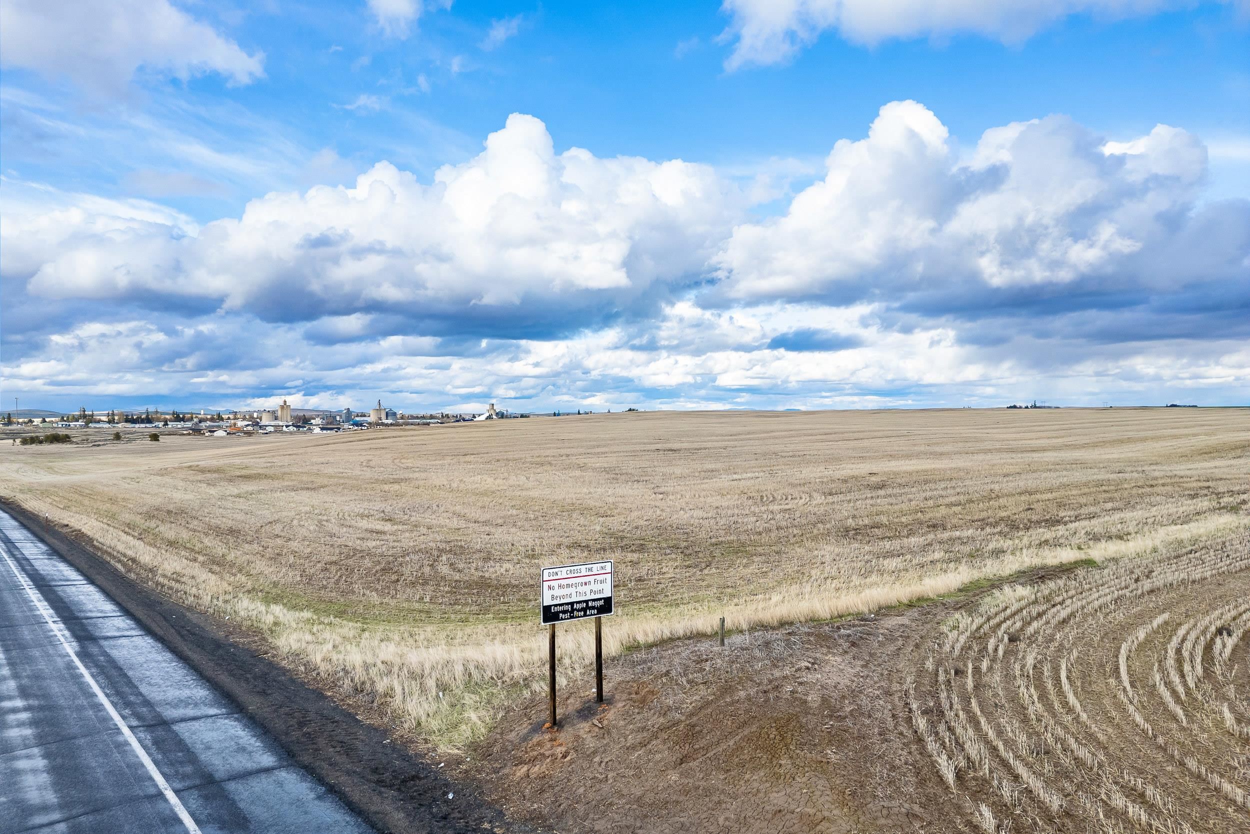 000 28 Hwy - Photo 17
