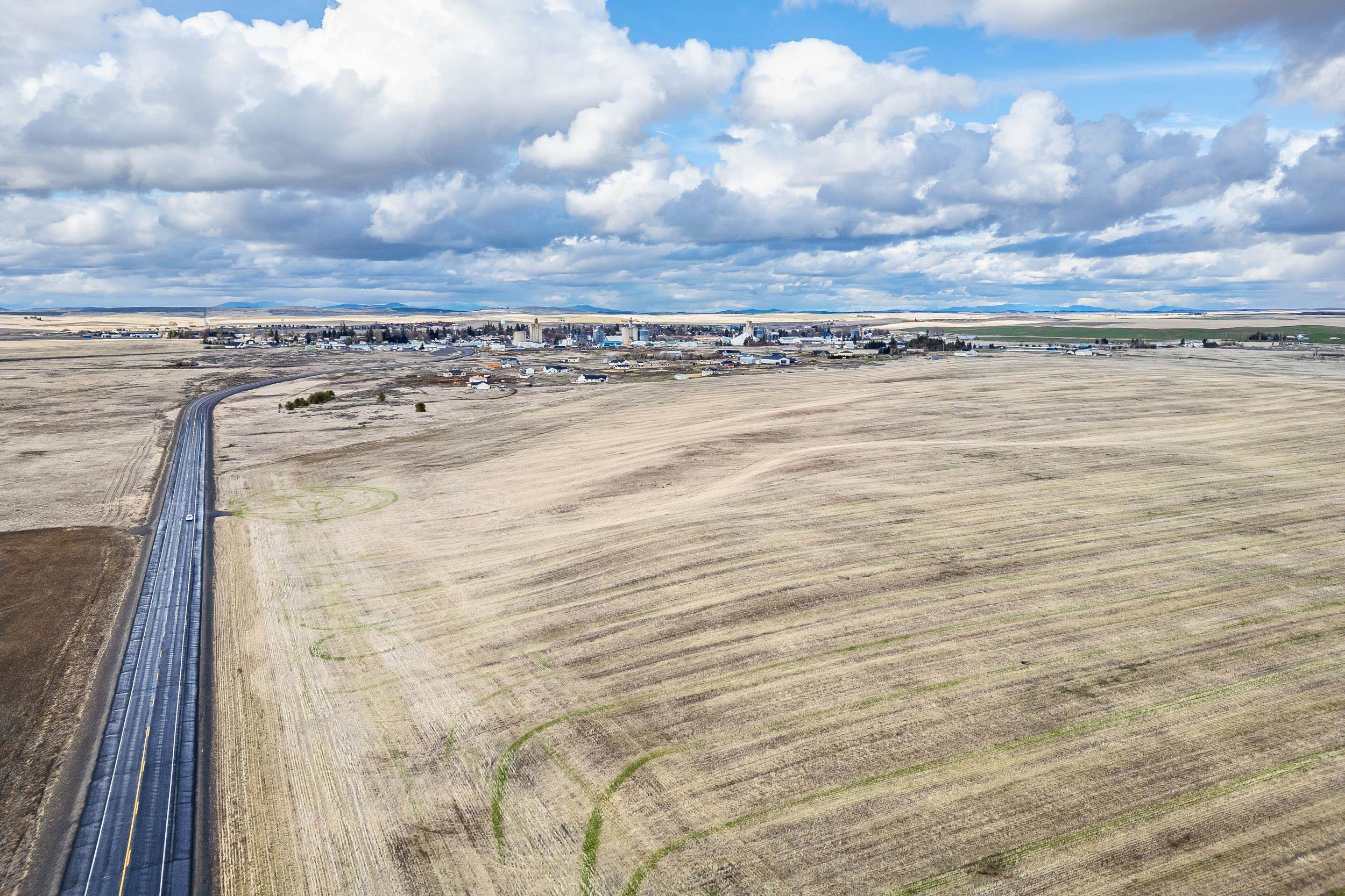 000 28 Hwy - Photo 18