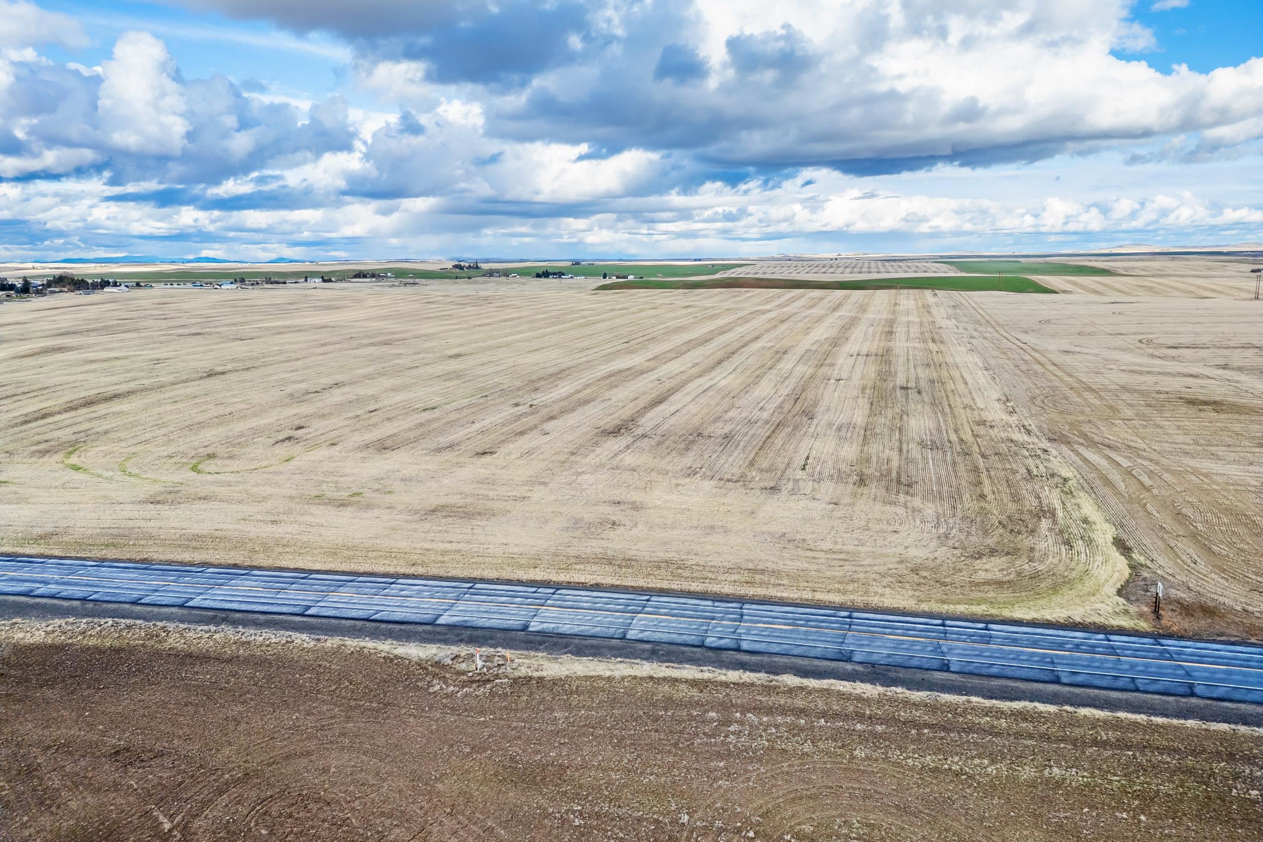 000 28 Hwy - Photo 21