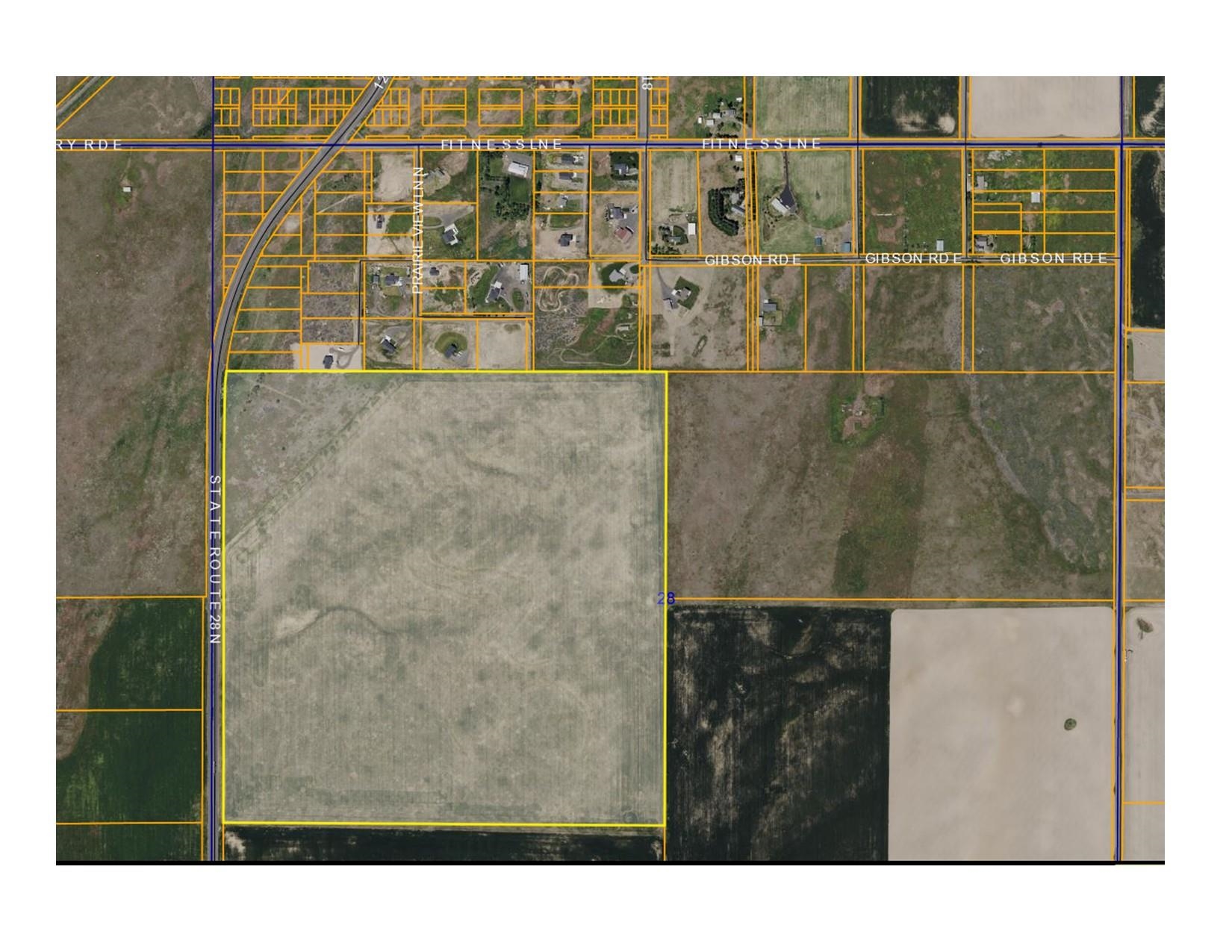 000 28 Hwy - Photo 27