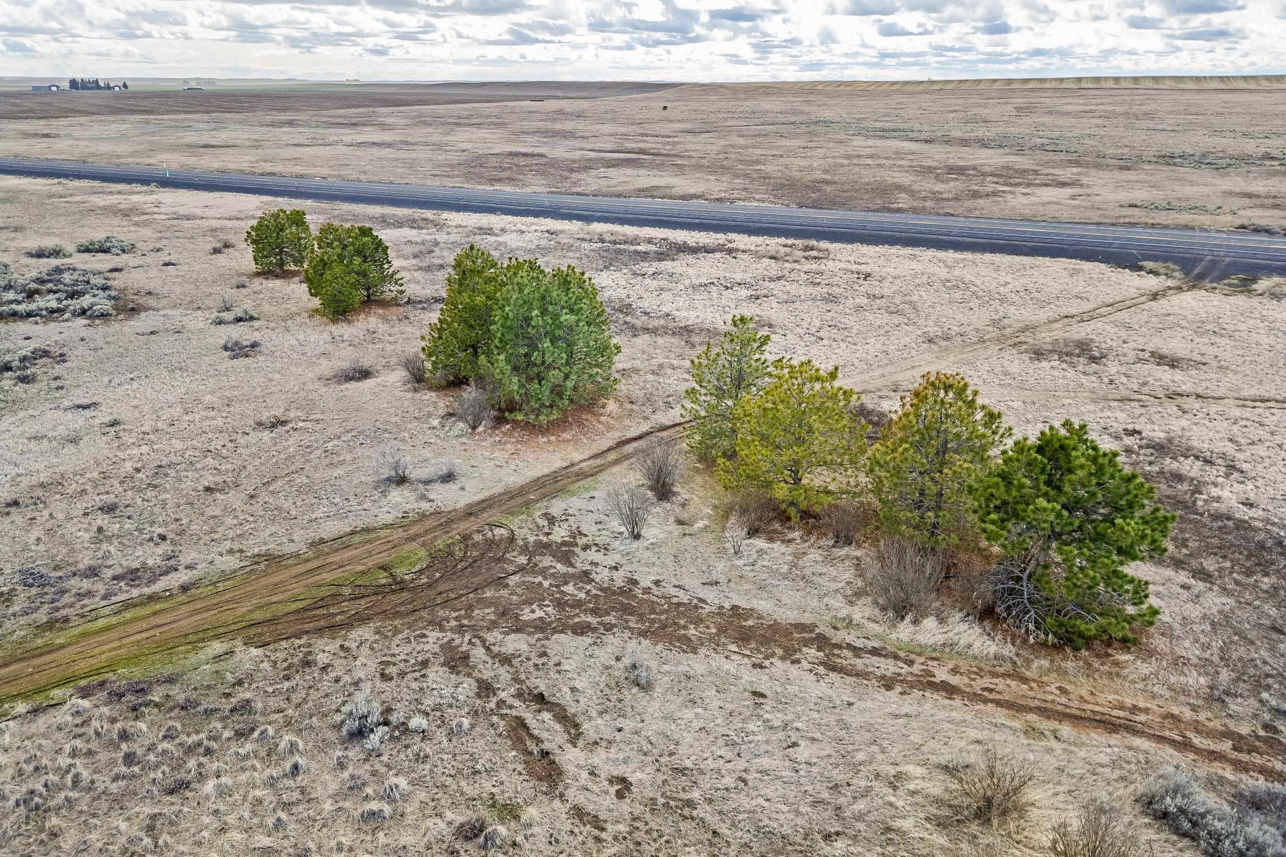 000 28 Hwy - Photo 10
