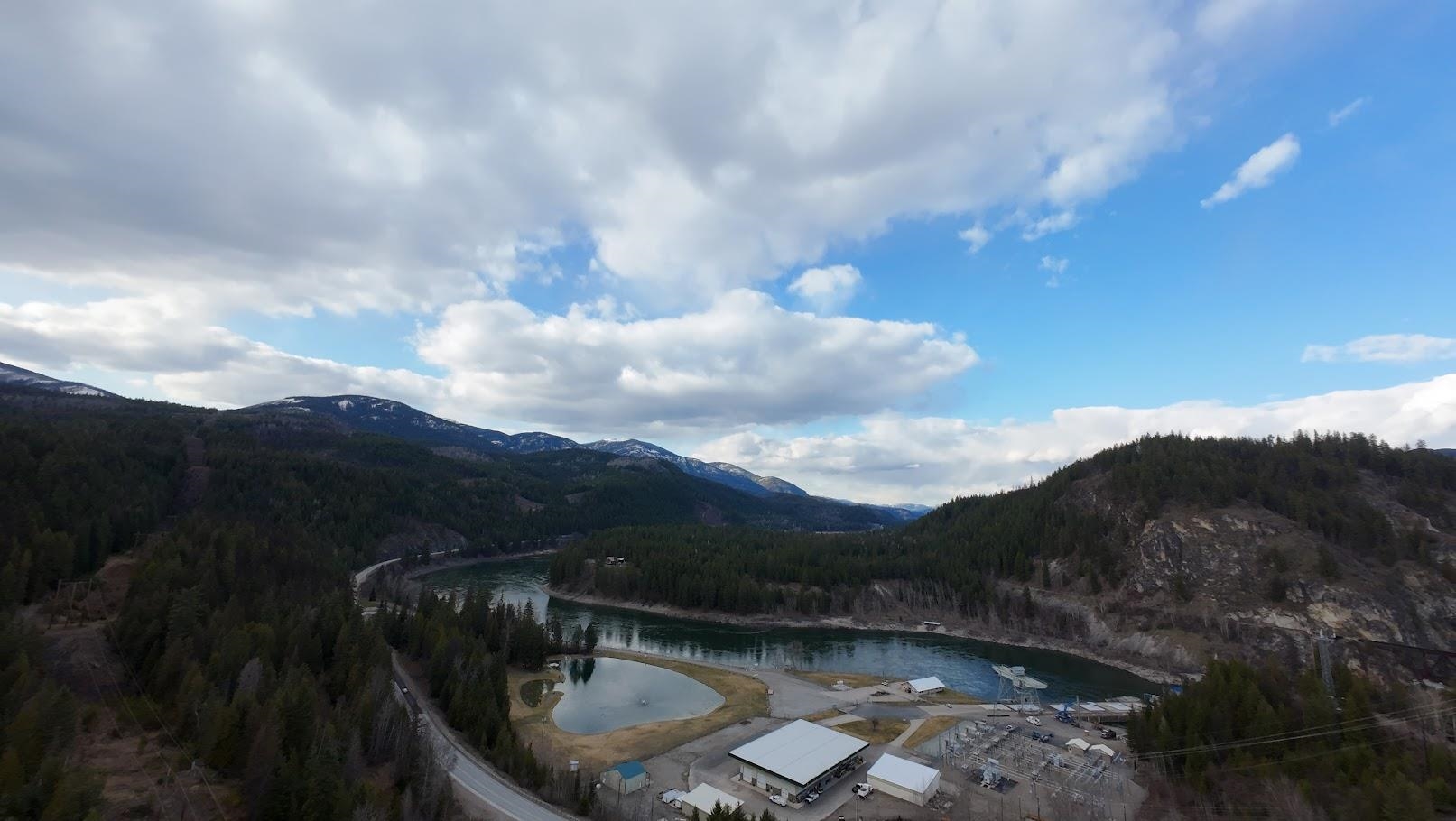 7301 WA-31 Hwy - Photo 3