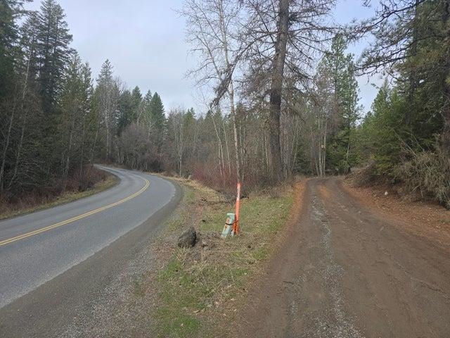 3XX Gold Creek Rd - Photo 1