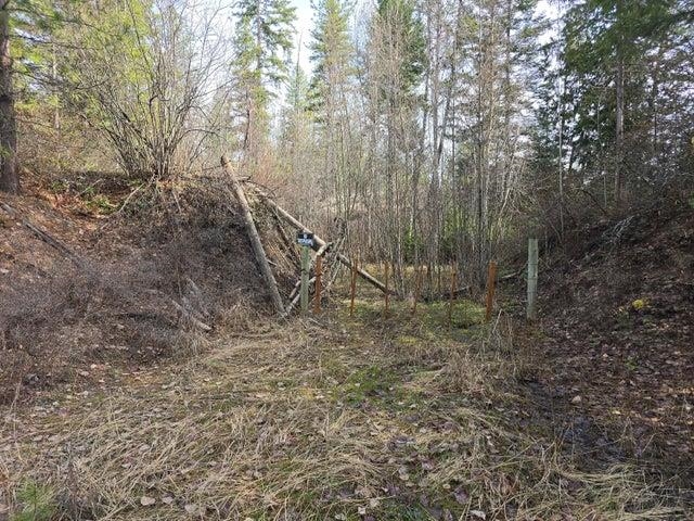 3XX Gold Creek Rd - Photo 13