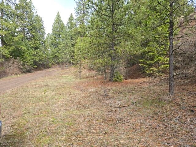 3XX Gold Creek Rd - Photo 4