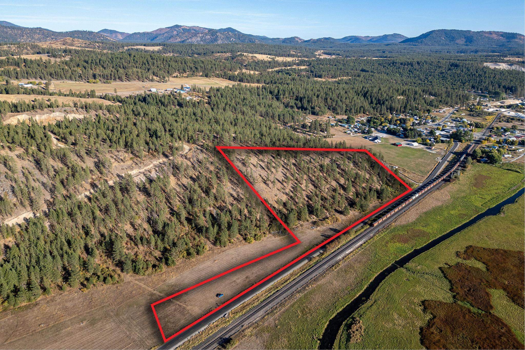 TBD 231 Hwy - Photo 1