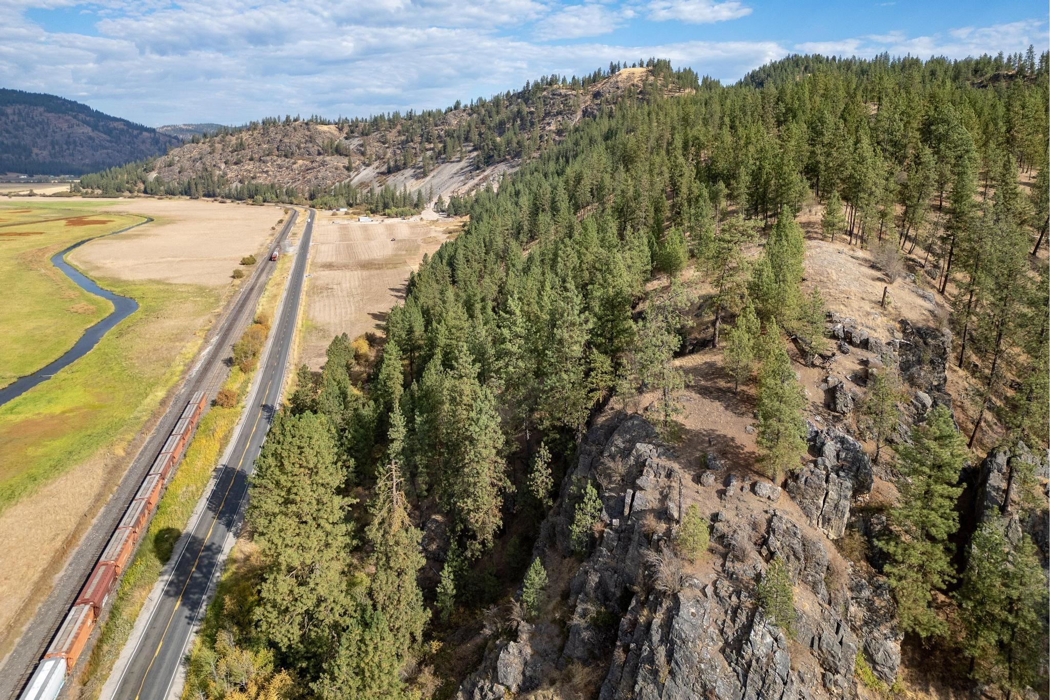 TBD 231 Hwy - Photo 2