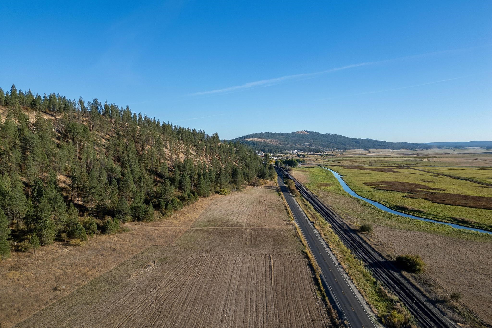 TBD 231 Hwy - Photo 7