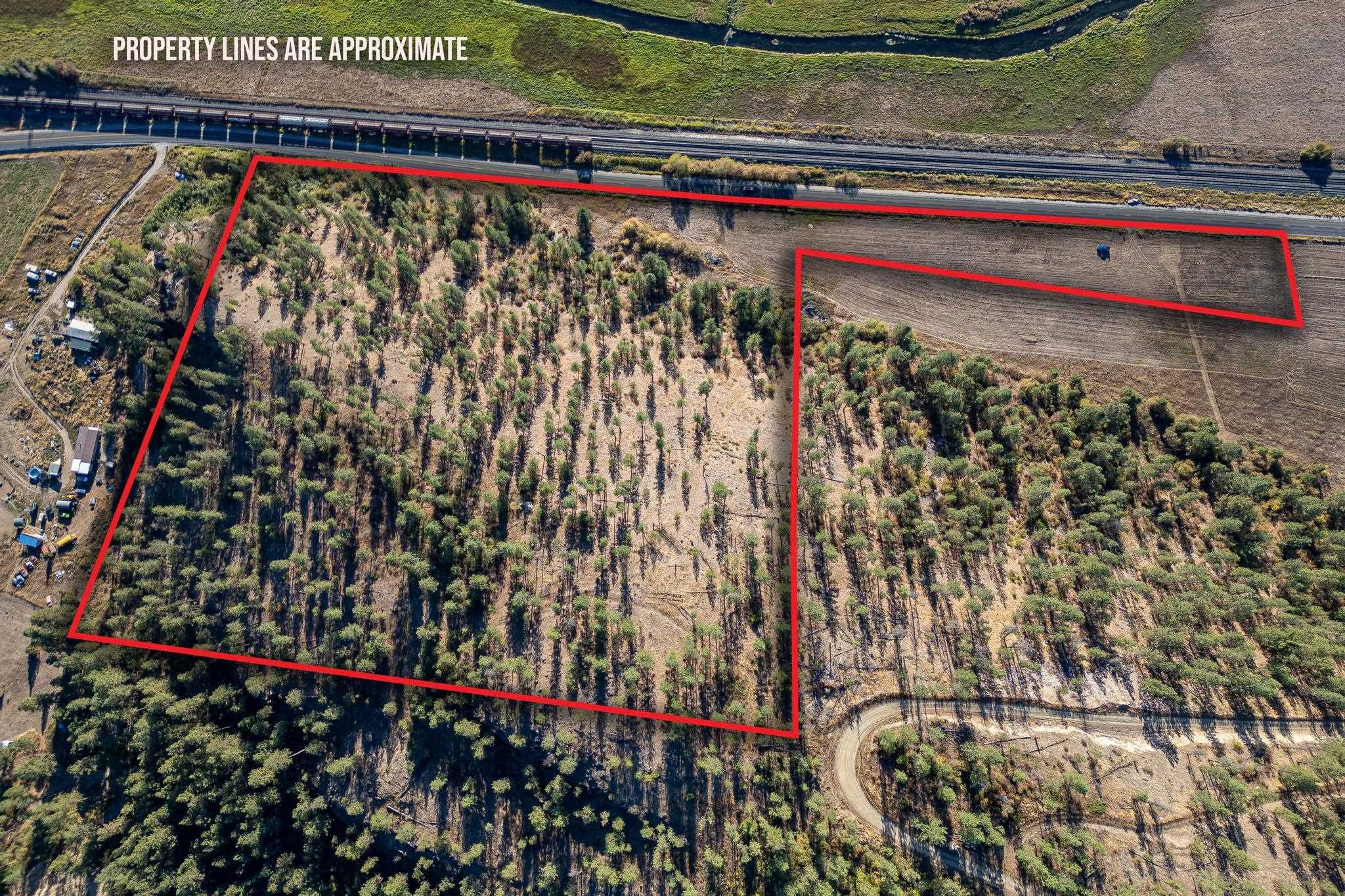TBD 231 Hwy - Photo 8