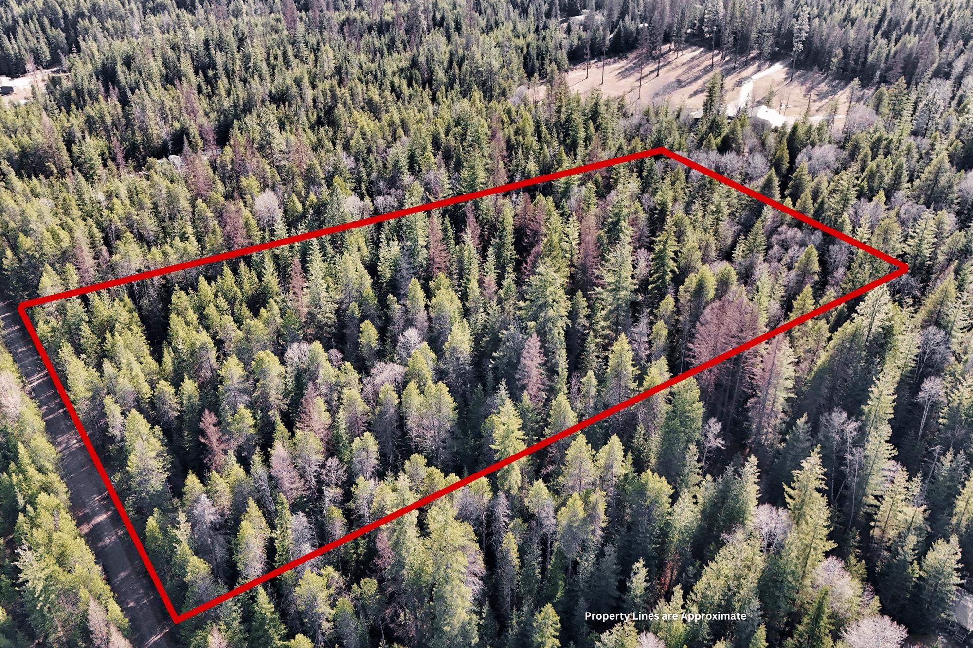 612 Vista Dr - Photo 3