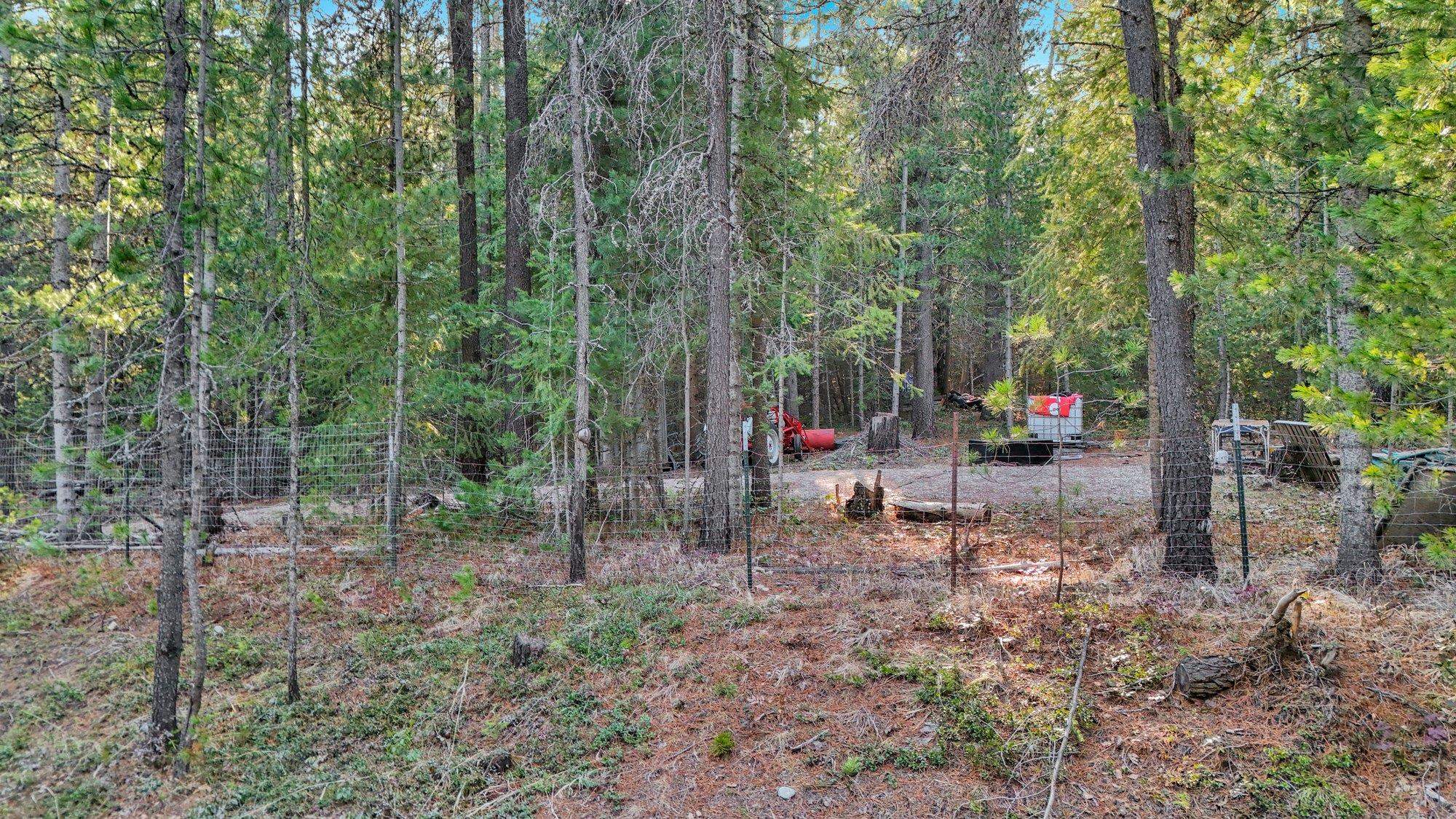 612 Vista Dr - Photo 4