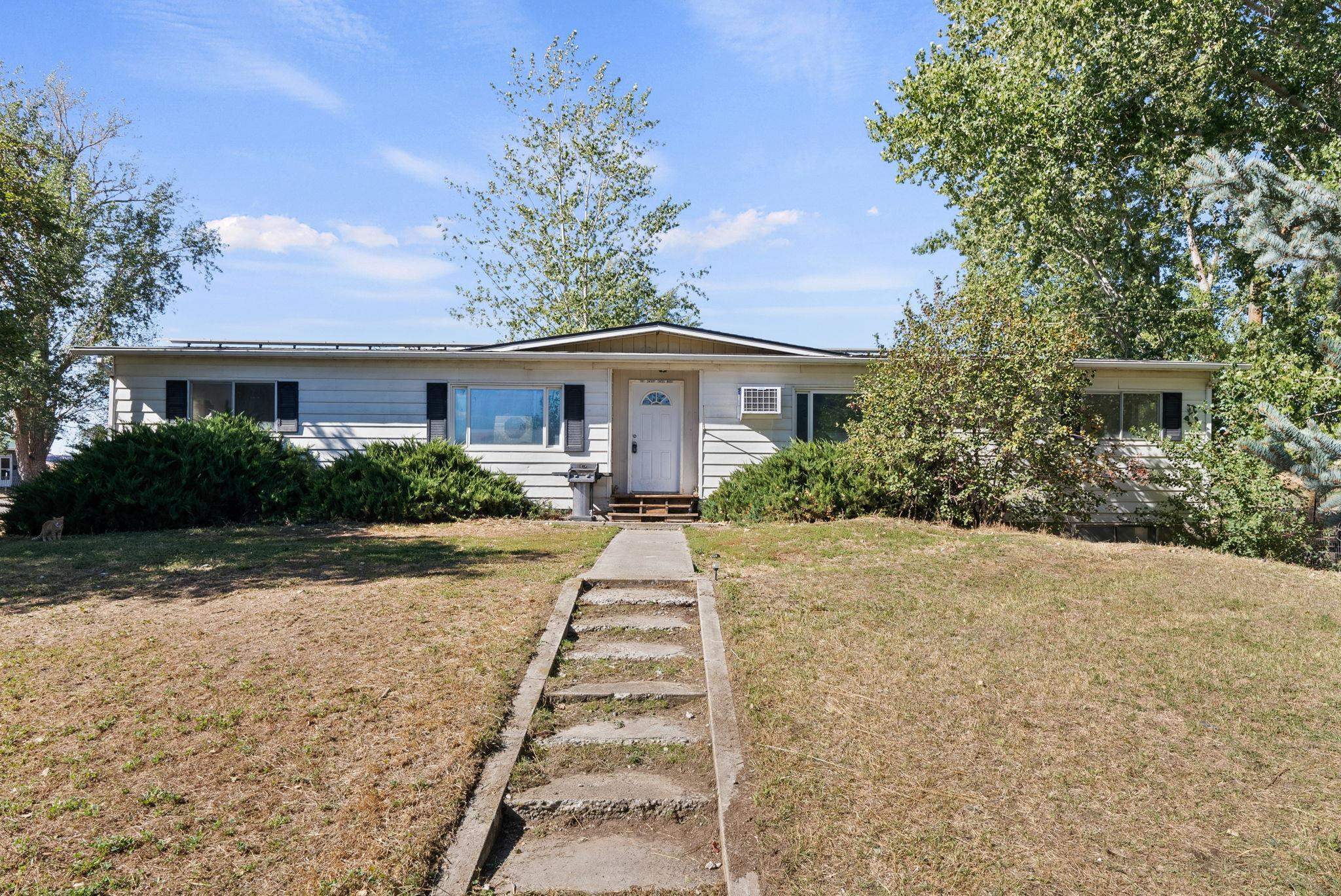 191 Cherry Creek Rd - Photo 1