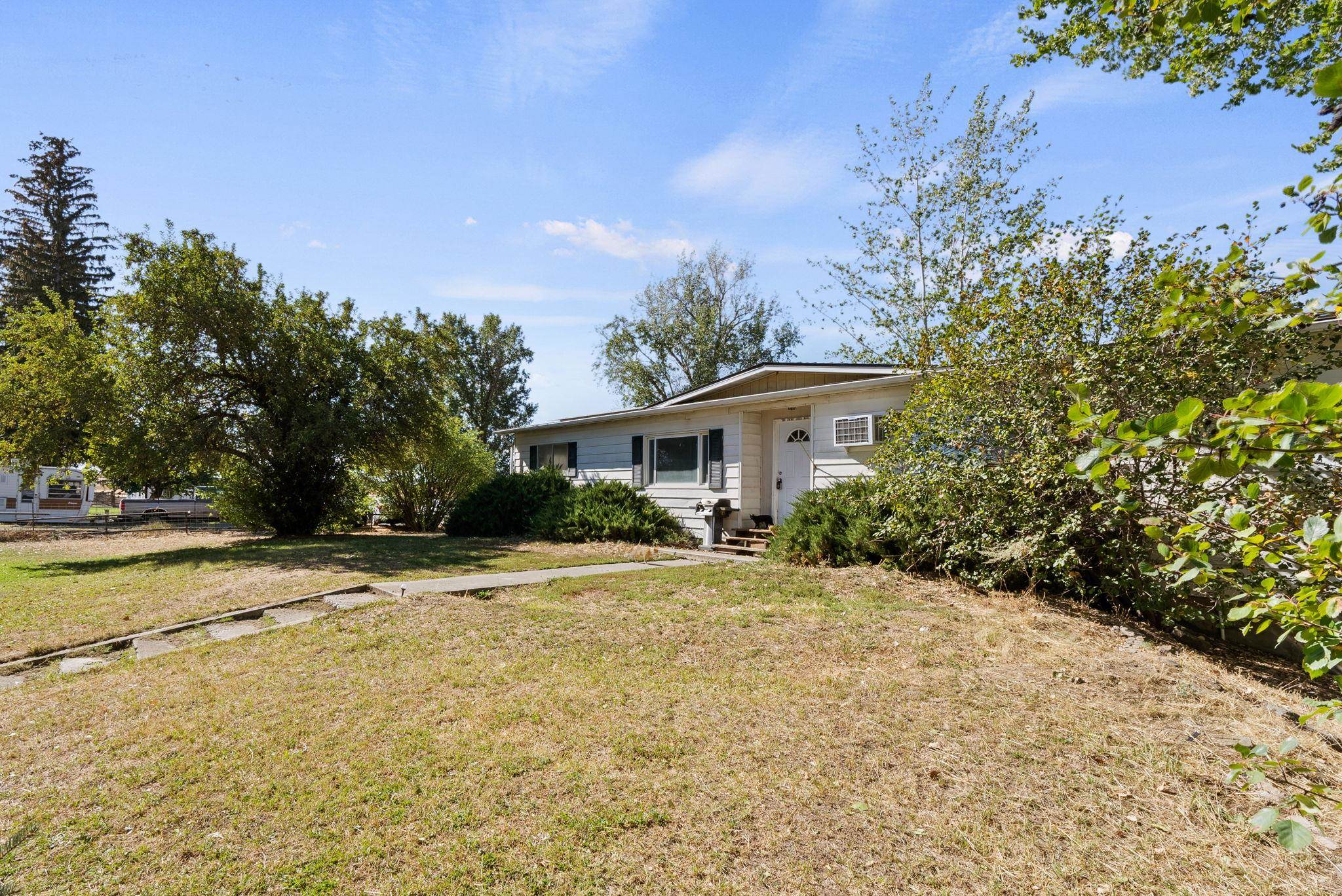 191 Cherry Creek Rd - Photo 2