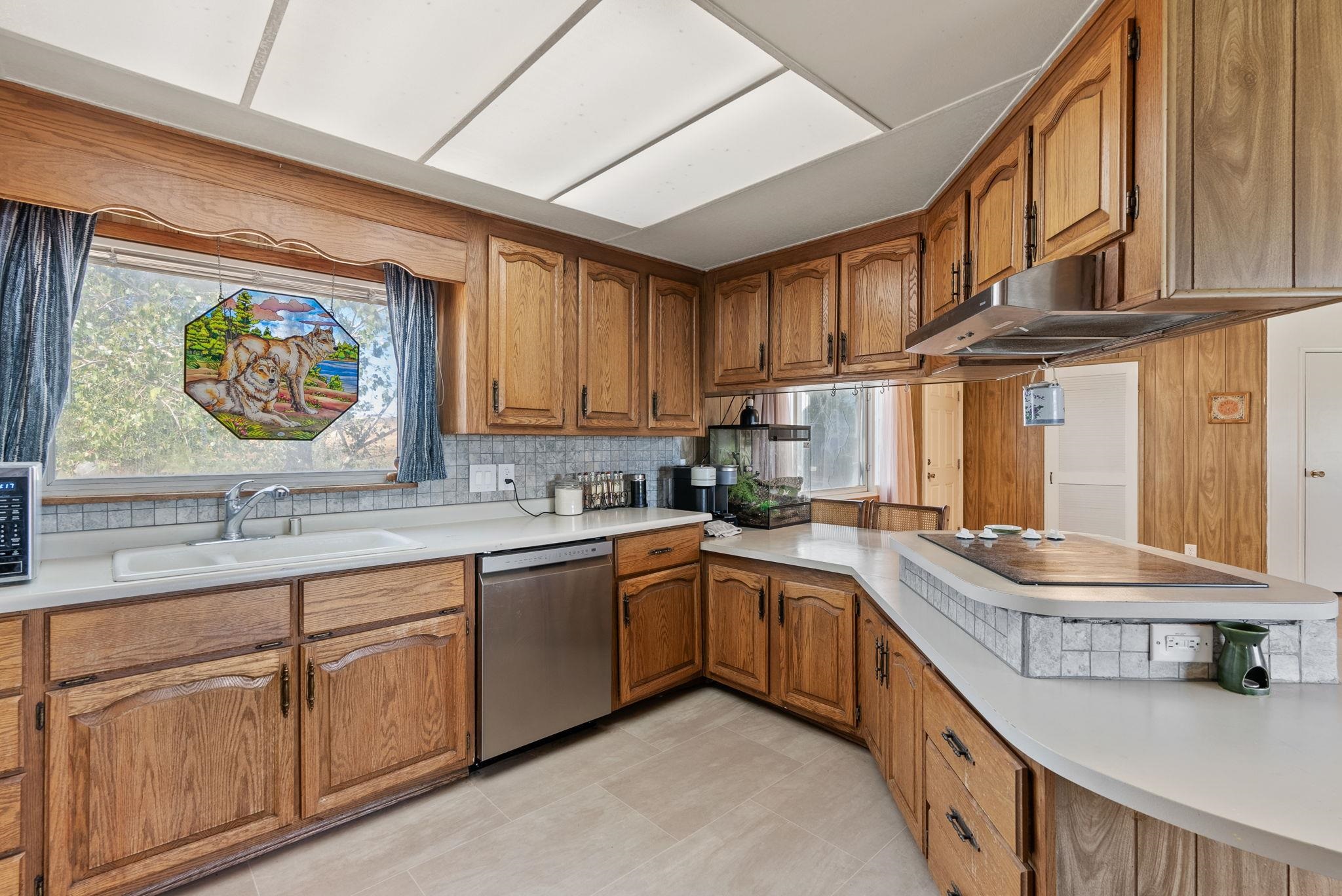191 Cherry Creek Rd - Photo 12