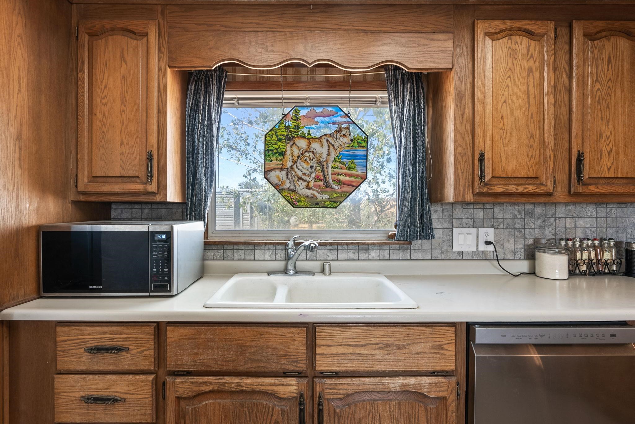191 Cherry Creek Rd - Photo 13