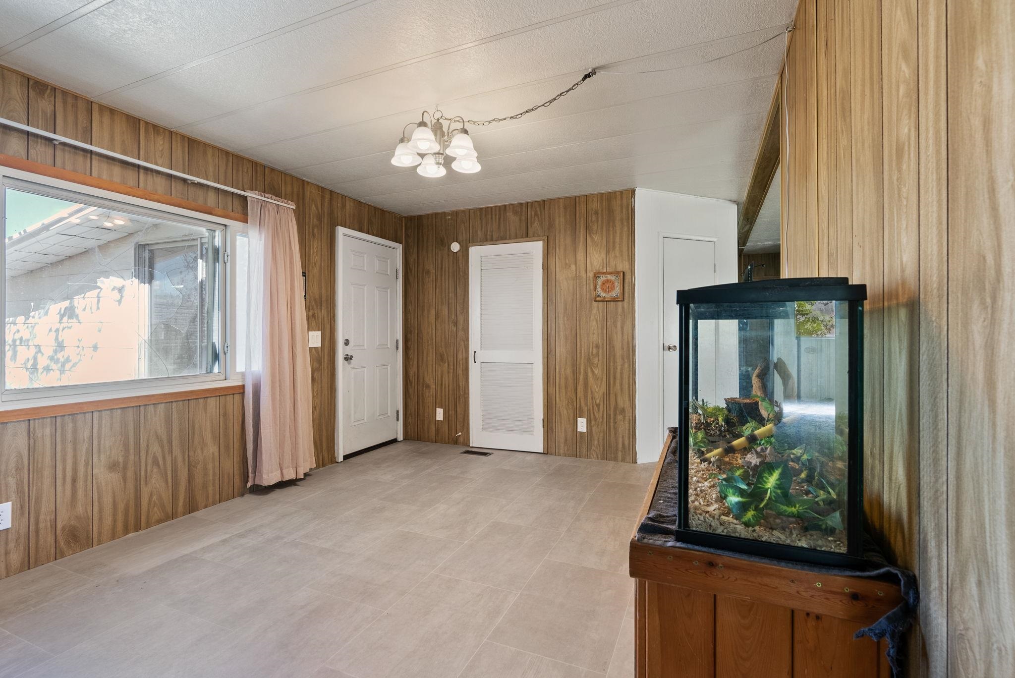 191 Cherry Creek Rd - Photo 15