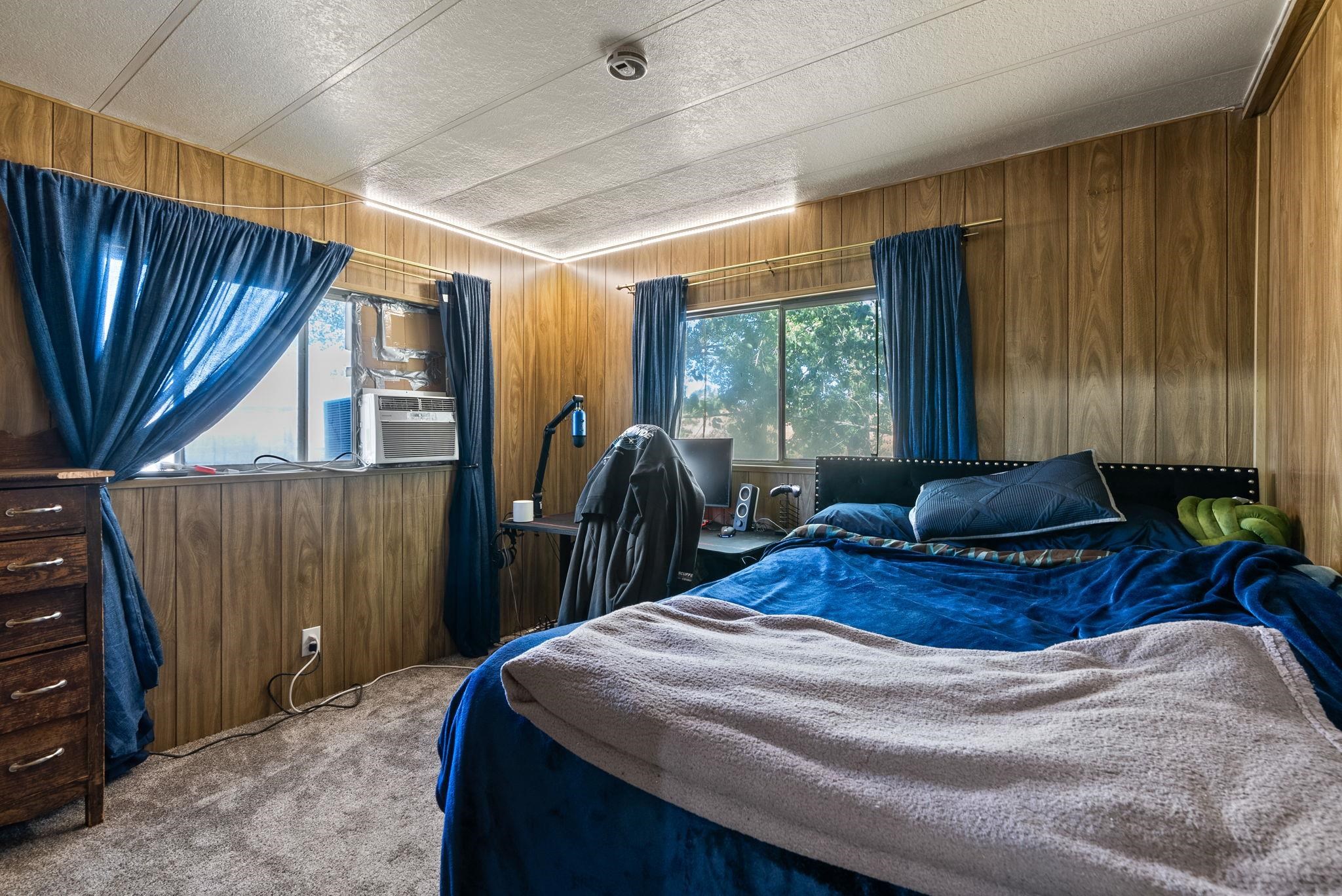 191 Cherry Creek Rd - Photo 19