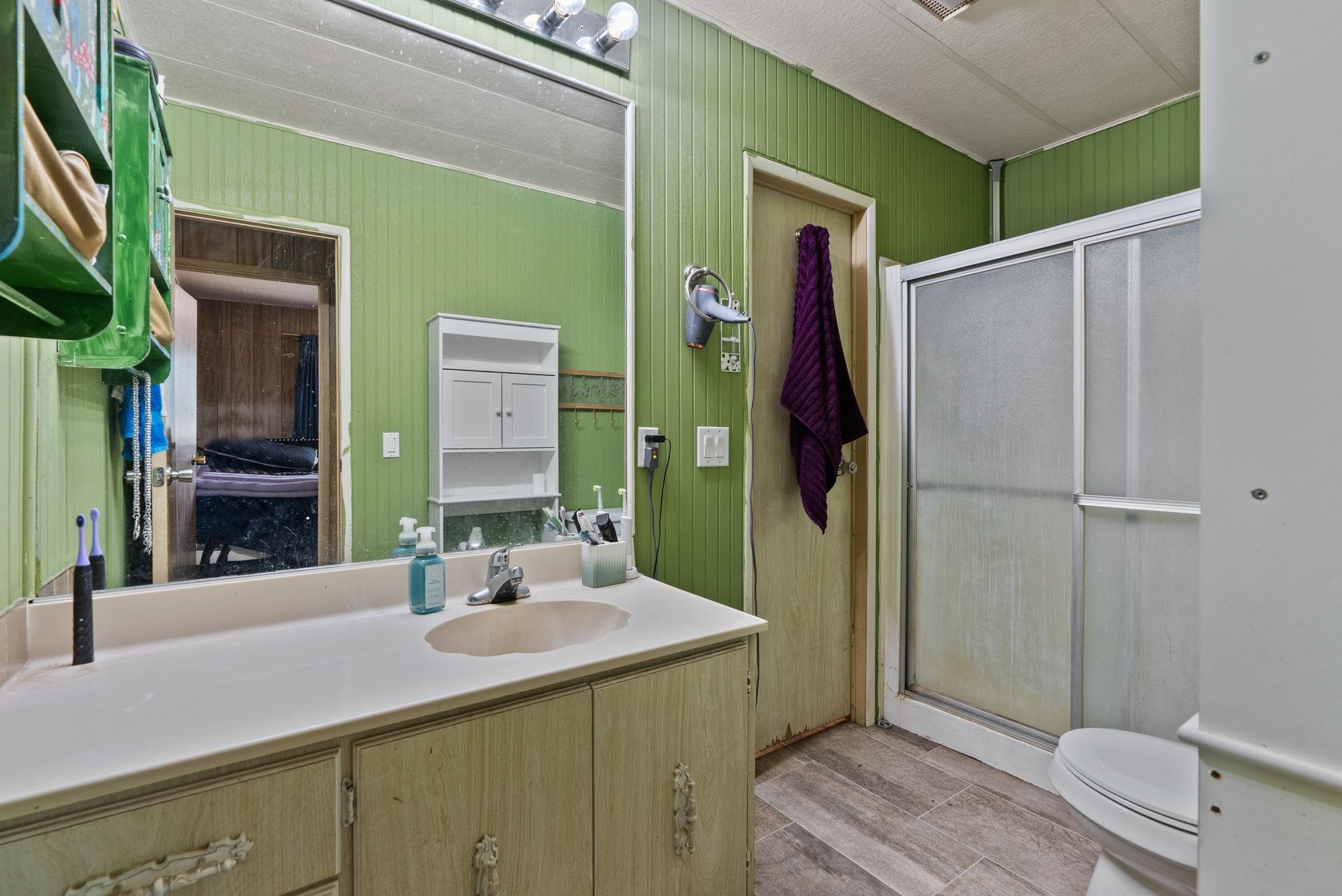 191 Cherry Creek Rd - Photo 20