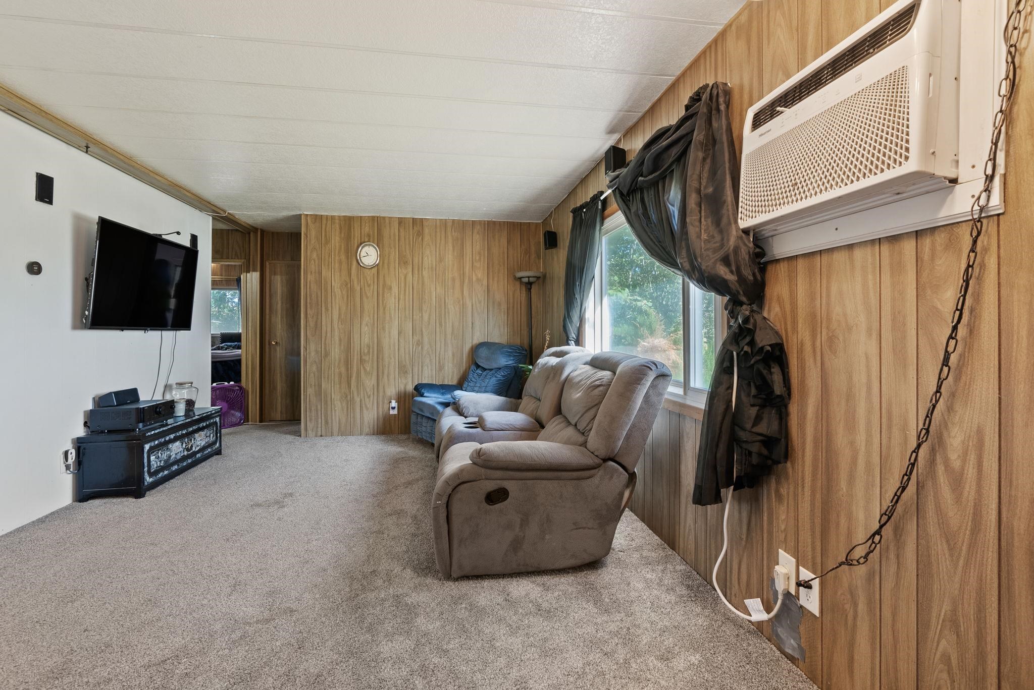 191 Cherry Creek Rd - Photo 3